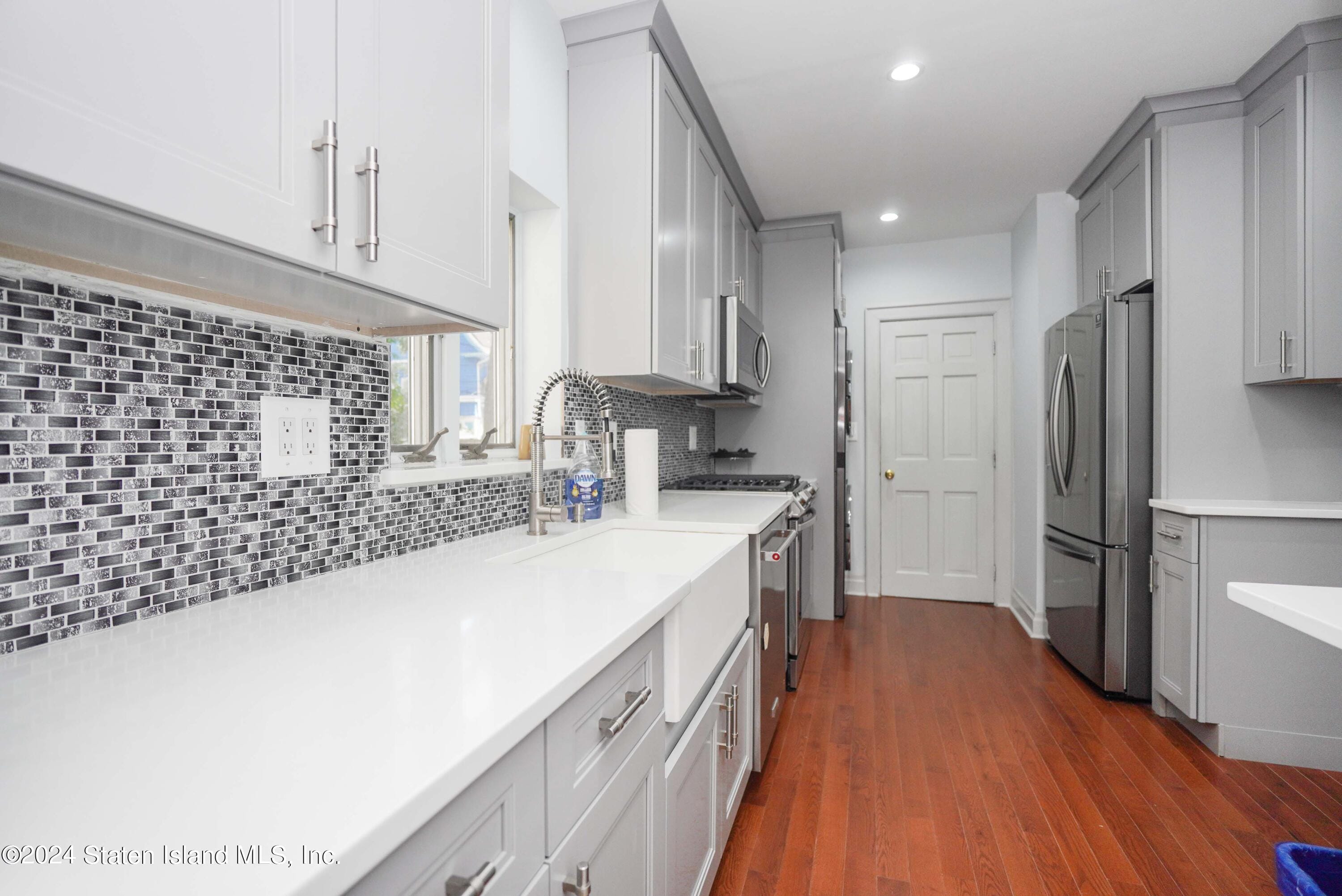 793 Westminister Road, Brooklyn, NY, 11230 image 17