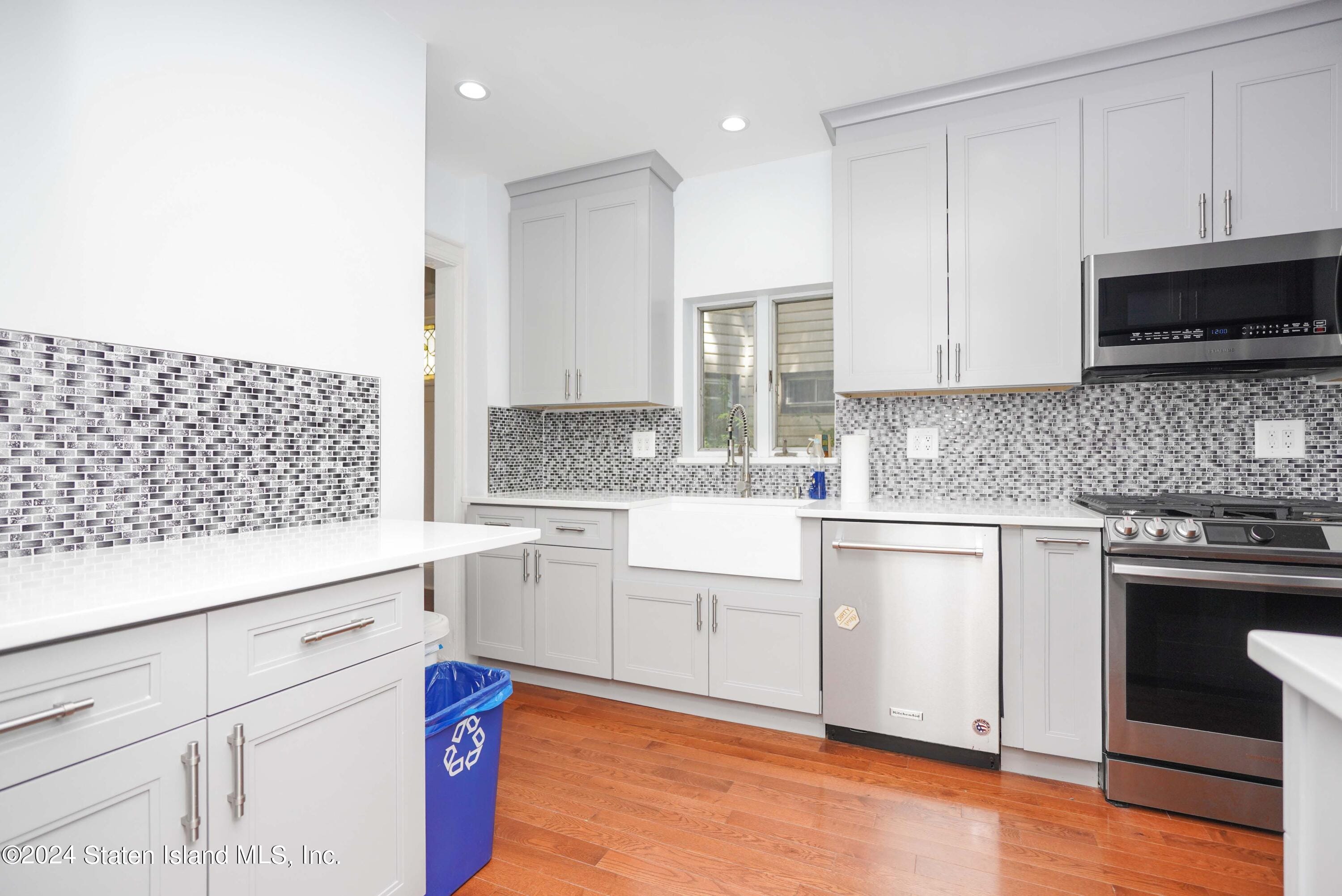 793 Westminister Road, Brooklyn, NY, 11230 image 18