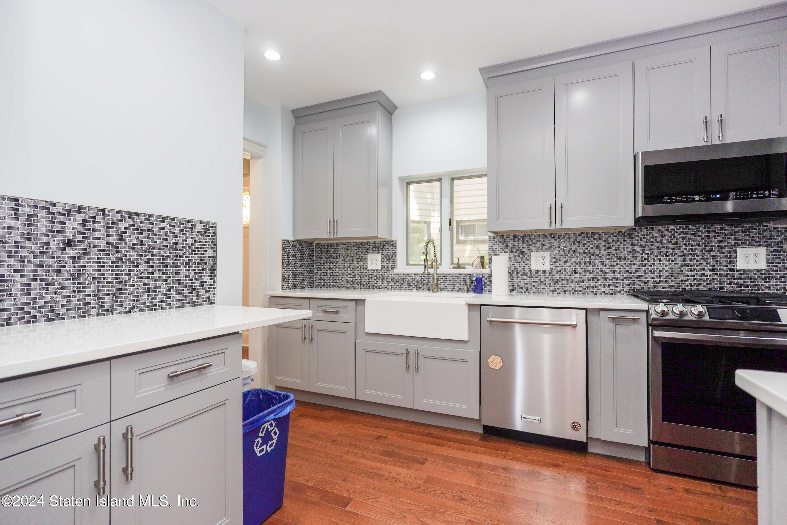 793 Westminister Road, Brooklyn, NY, 11230 image 19
