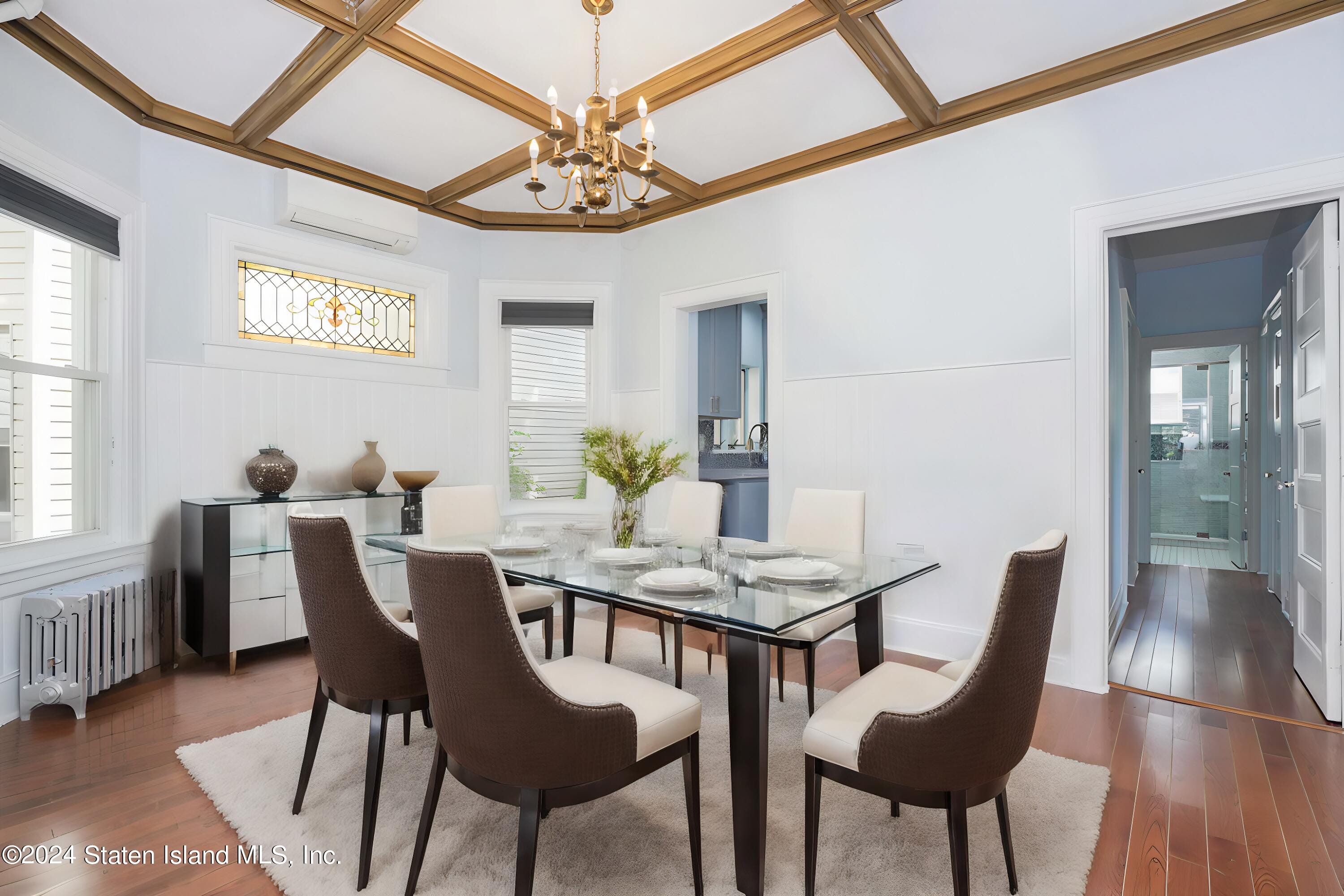 793 Westminister Road, Brooklyn, NY, 11230 image 24
