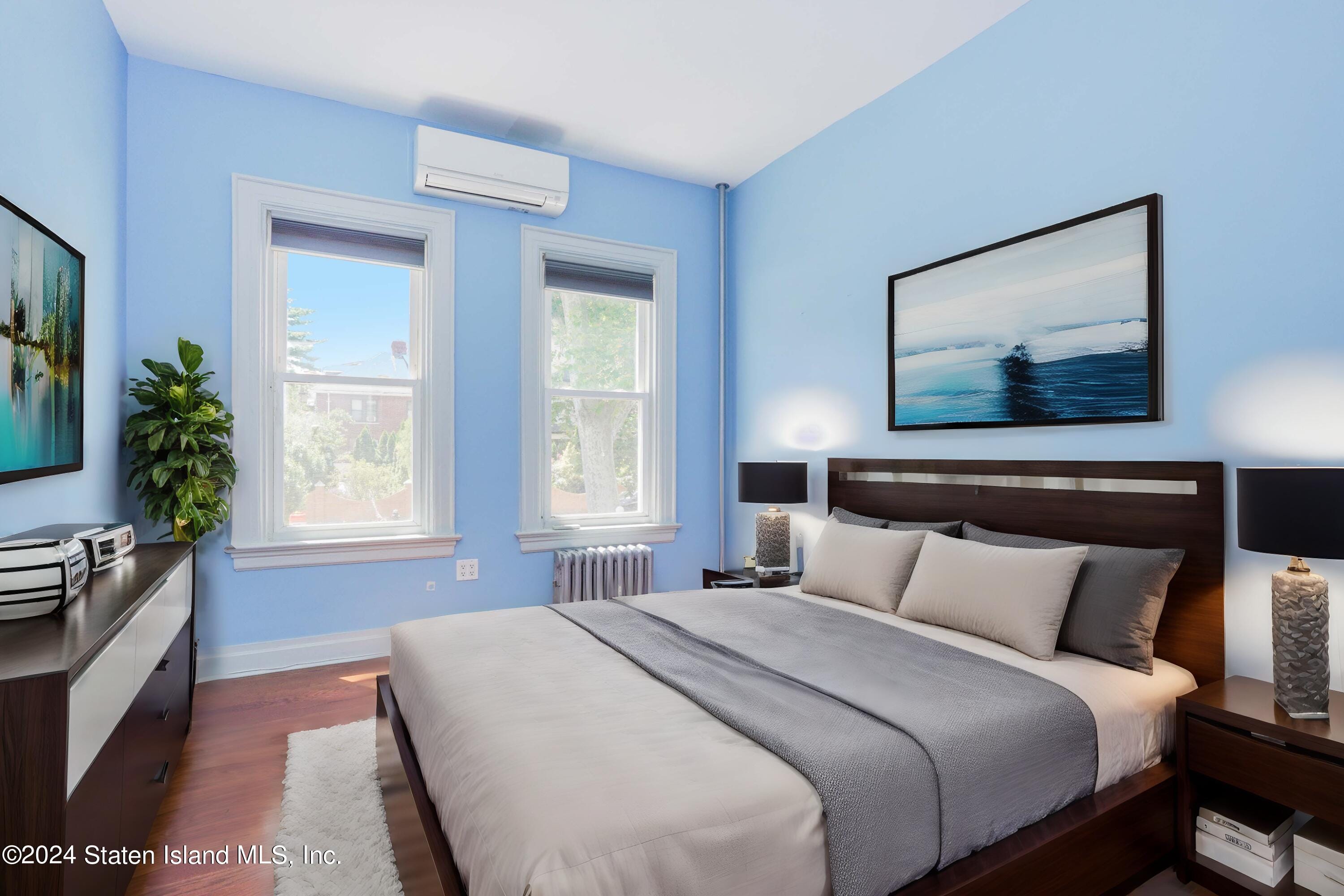 793 Westminister Road, Brooklyn, NY, 11230 image 33