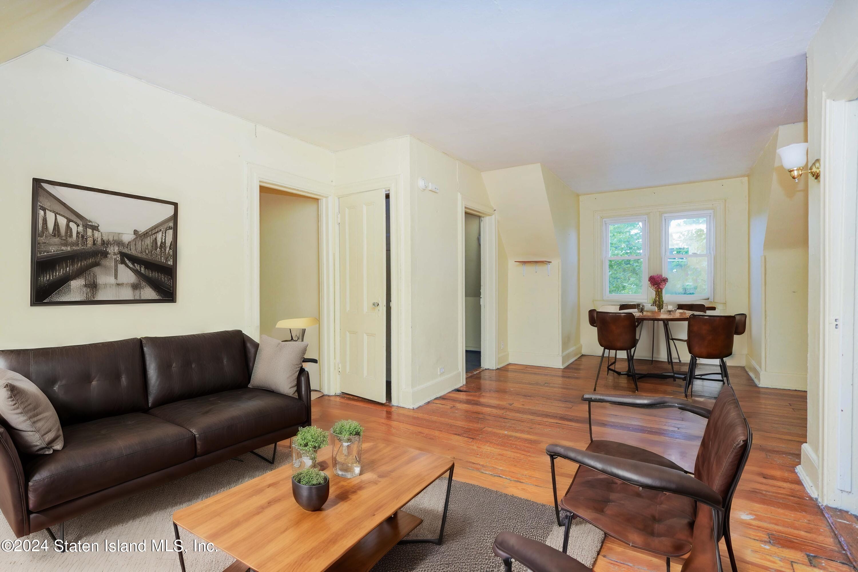 793 Westminister Road, Brooklyn, NY, 11230 image 62