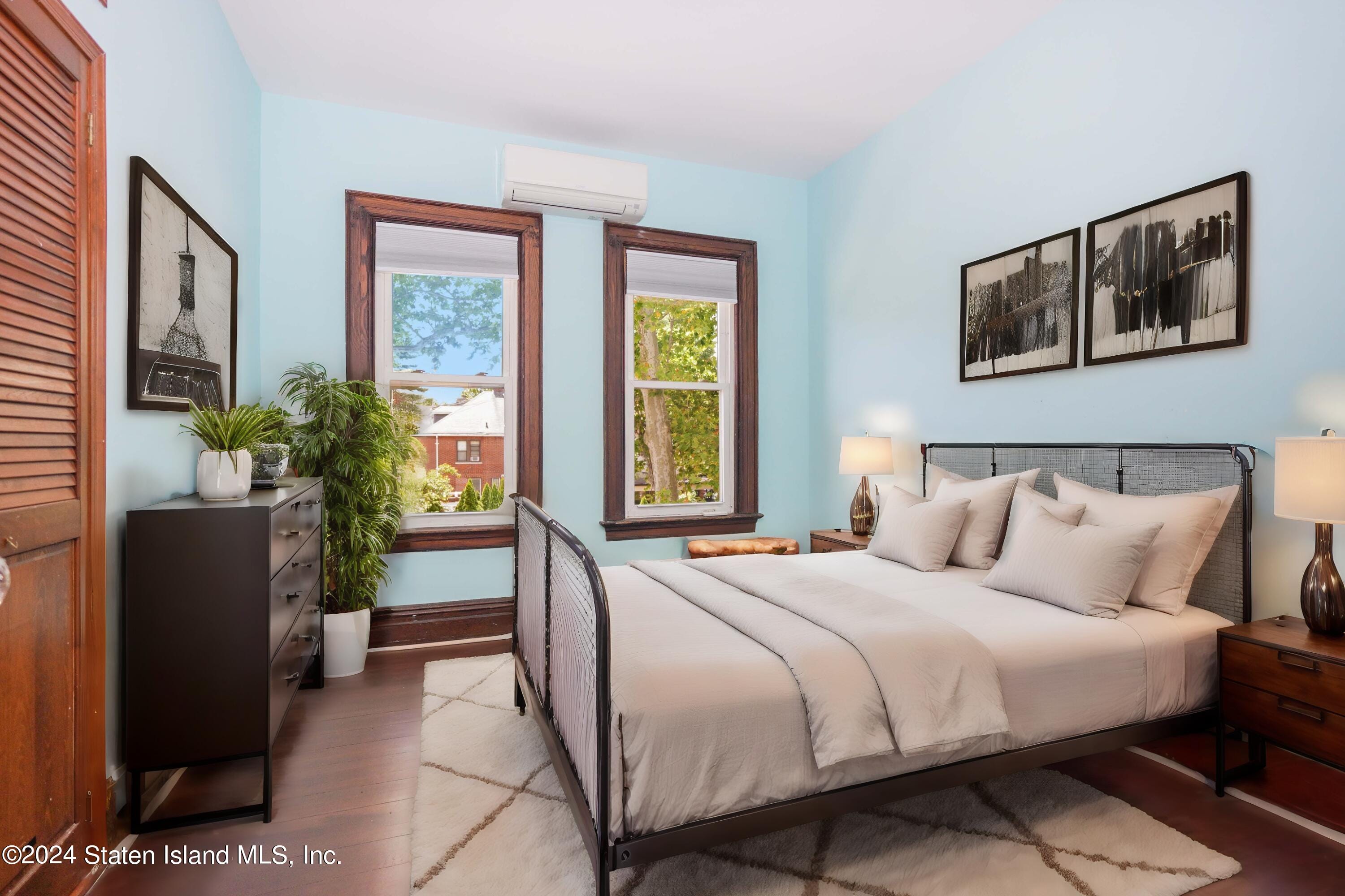 793 Westminister Road, Brooklyn, NY, 11230 image 50