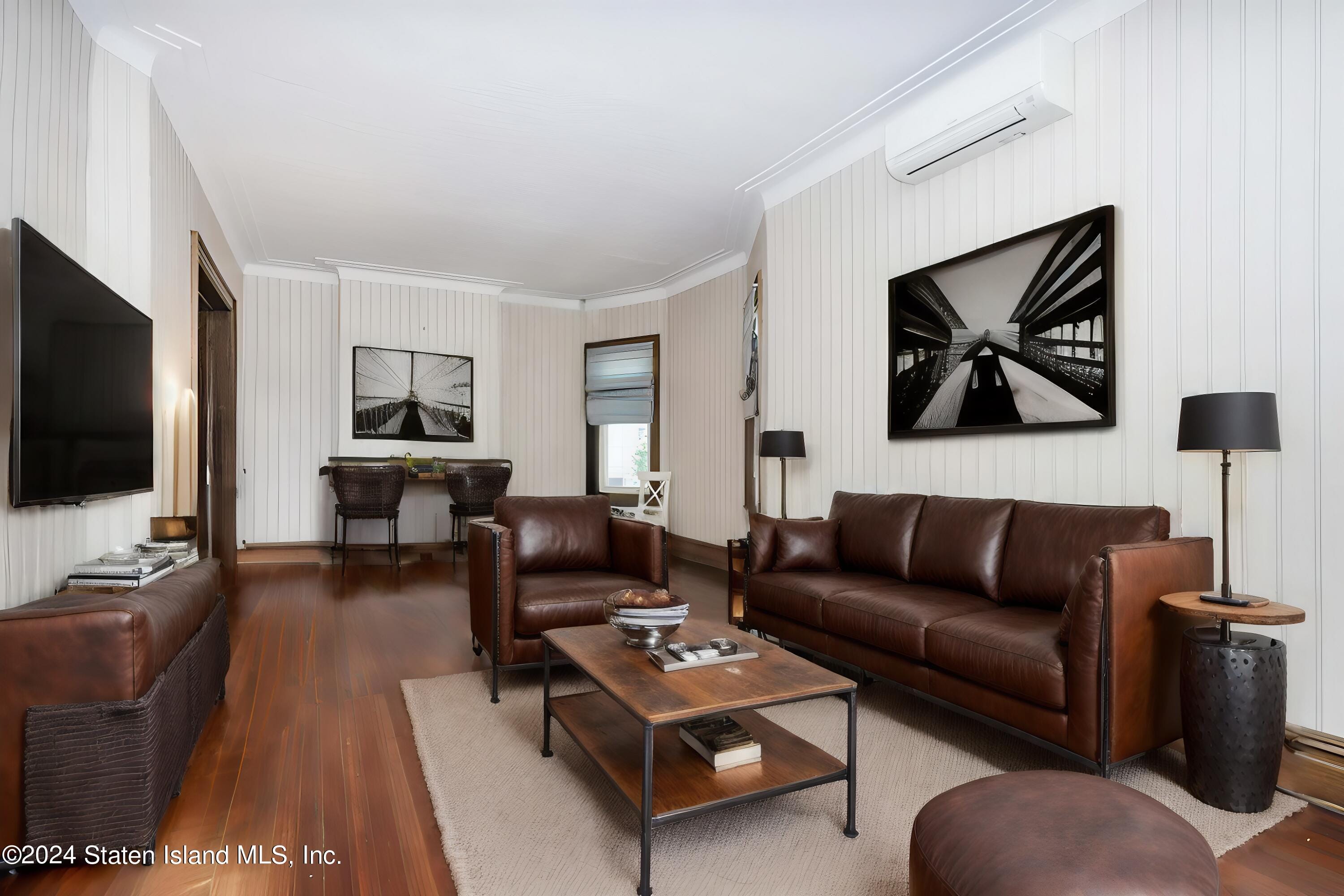 793 Westminister Road, Brooklyn, NY, 11230 image 36