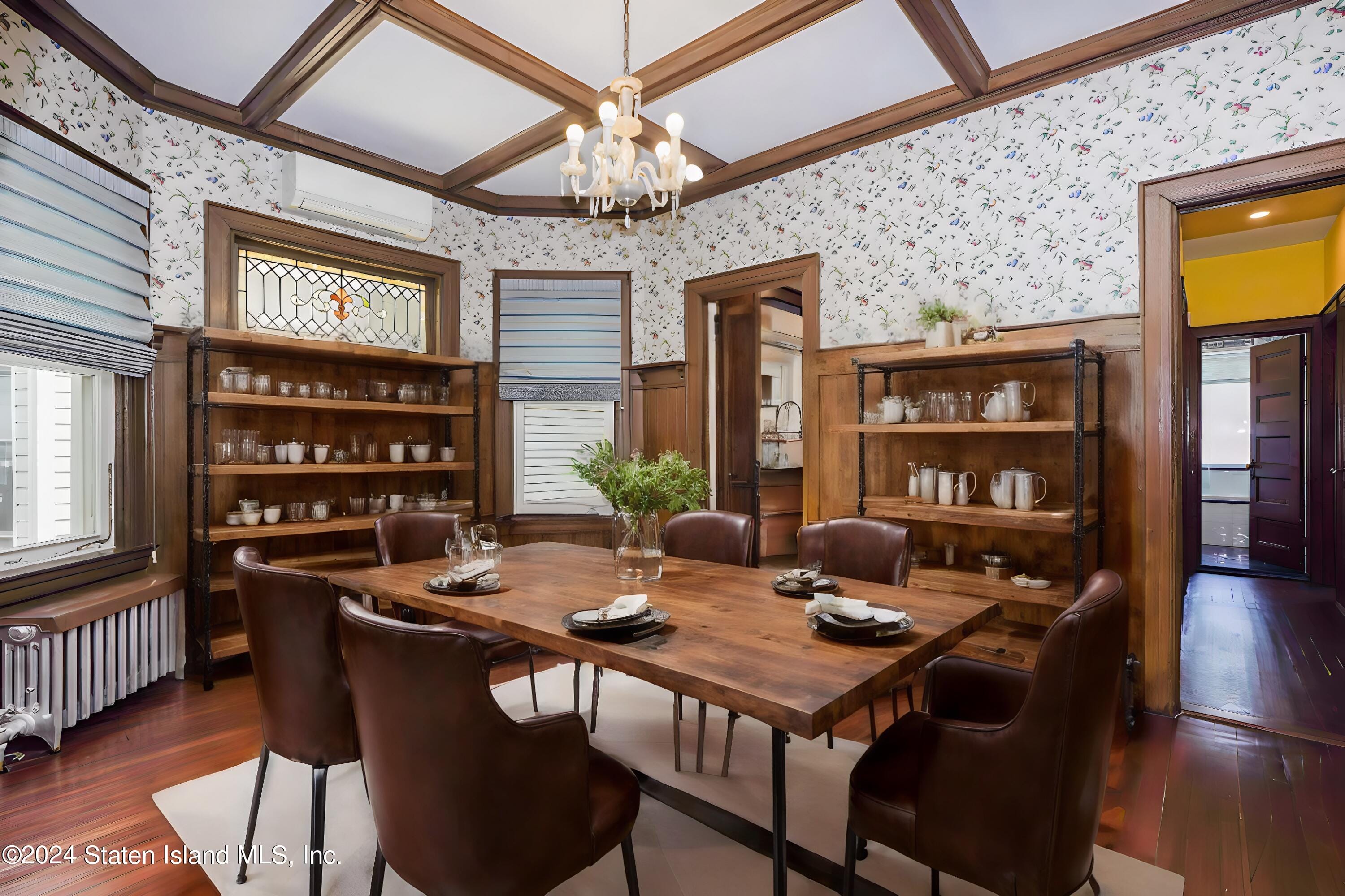 793 Westminister Road, Brooklyn, NY, 11230 image 38
