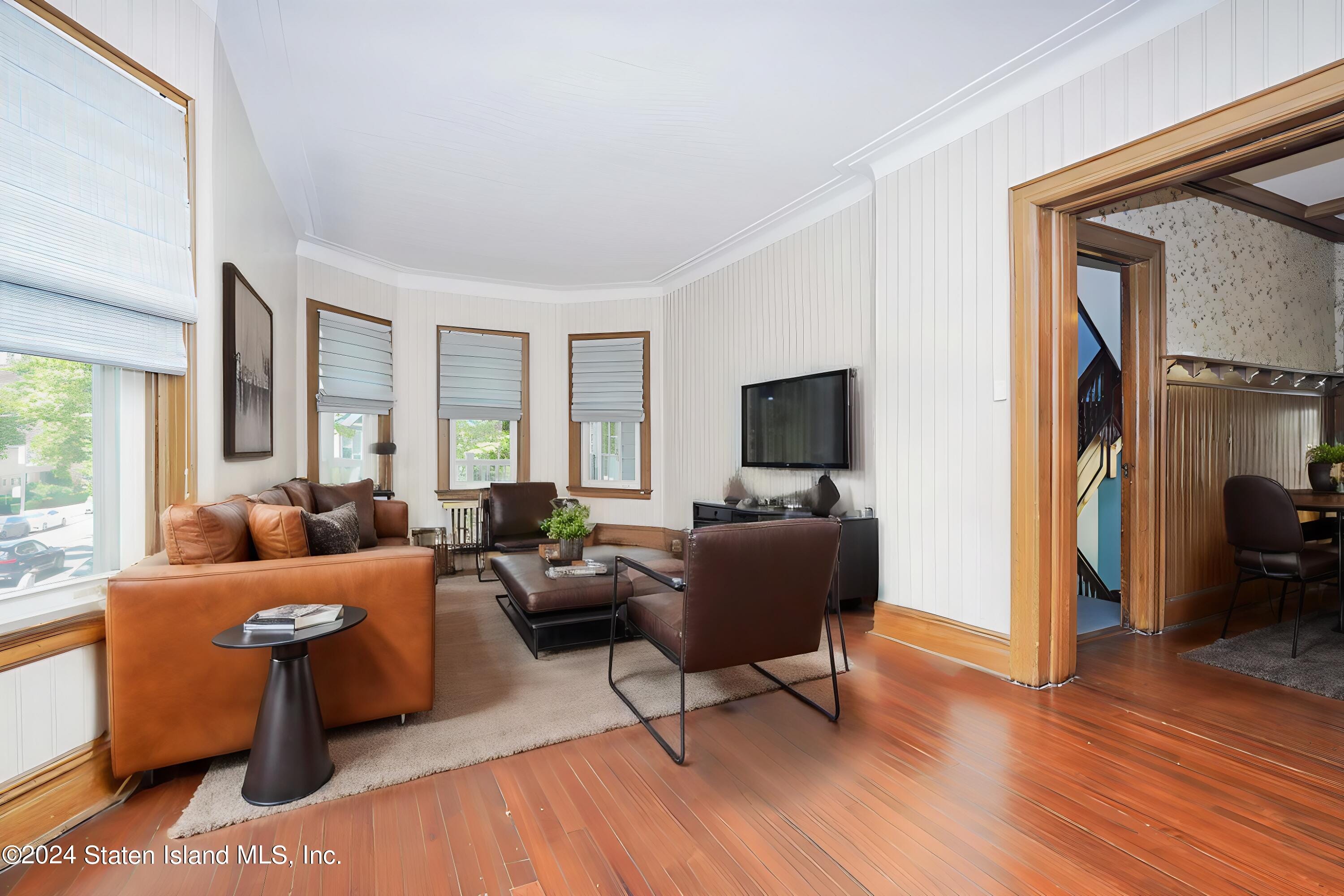 793 Westminister Road, Brooklyn, NY, 11230 image 37