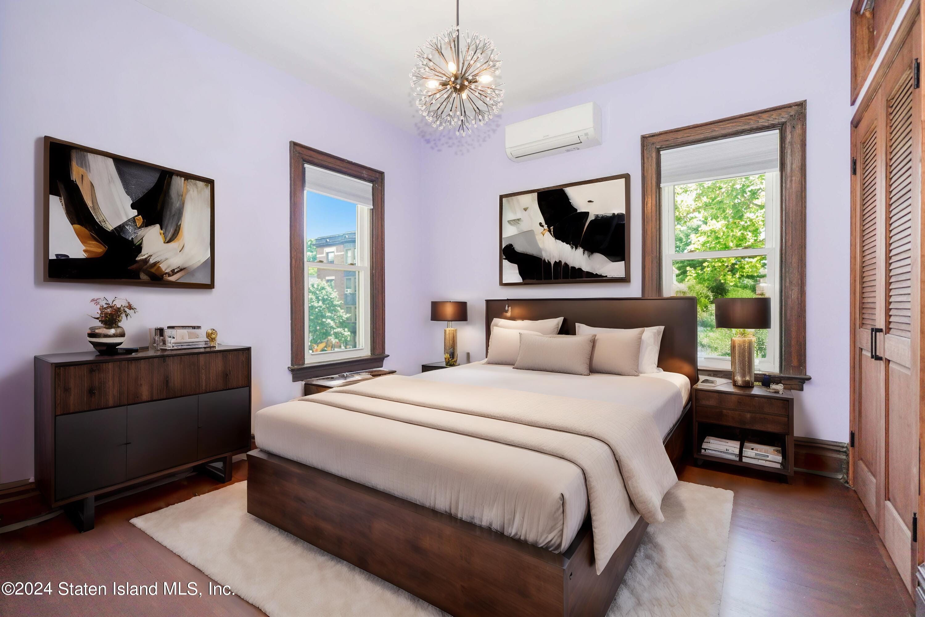 793 Westminister Road, Brooklyn, NY, 11230 image 52