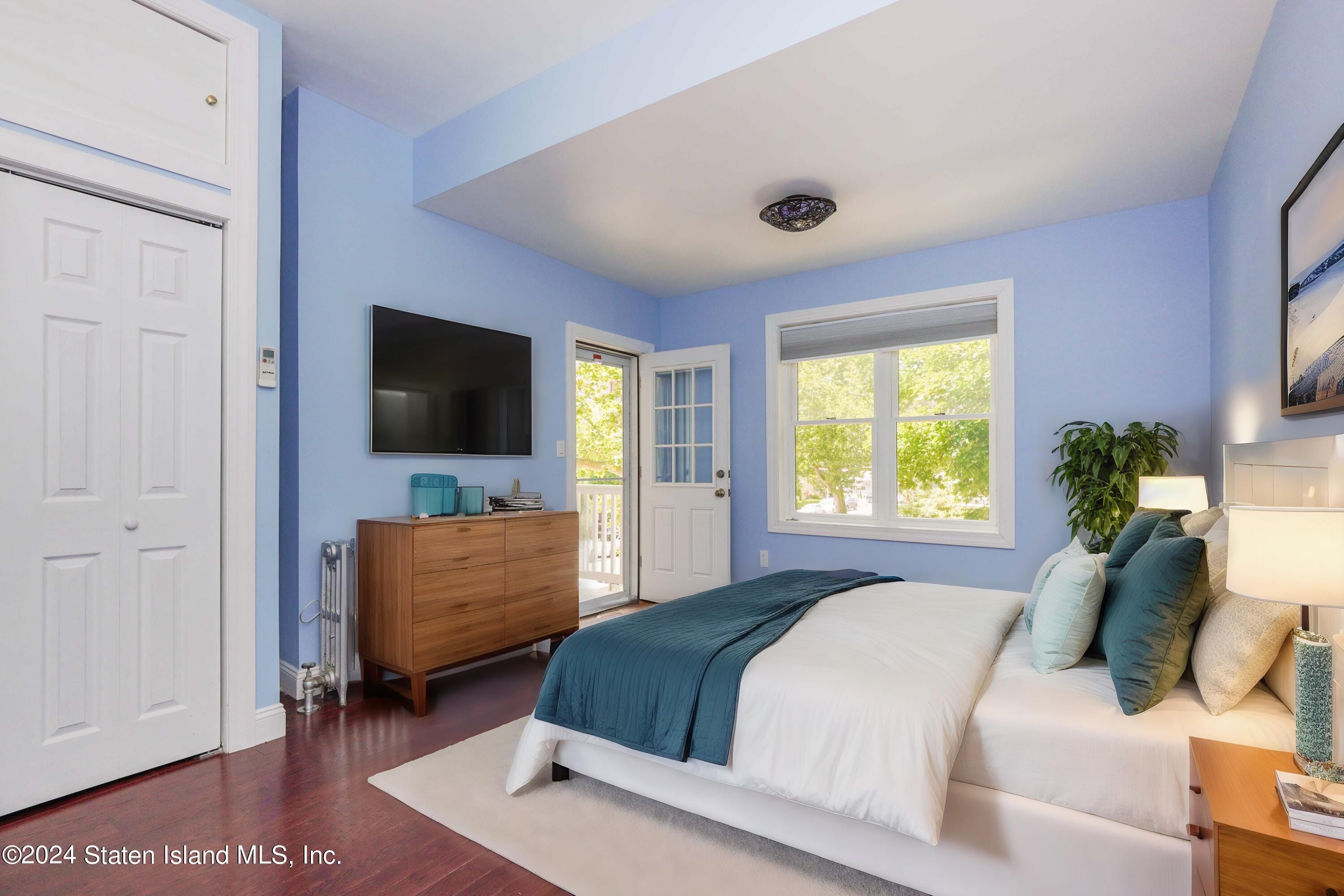 793 Westminister Road, Brooklyn, NY, 11230 image 56