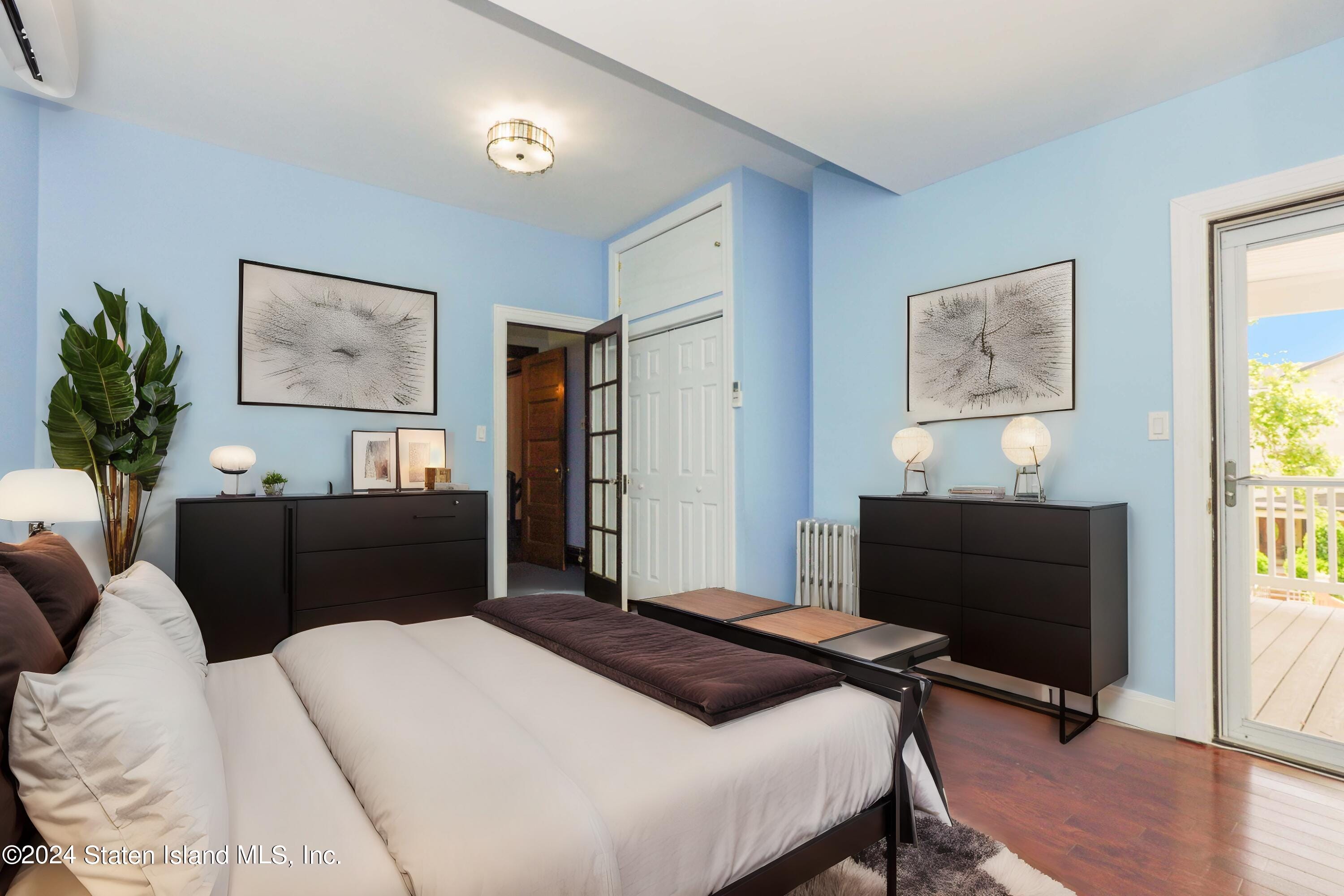 793 Westminister Road, Brooklyn, NY, 11230 image 57