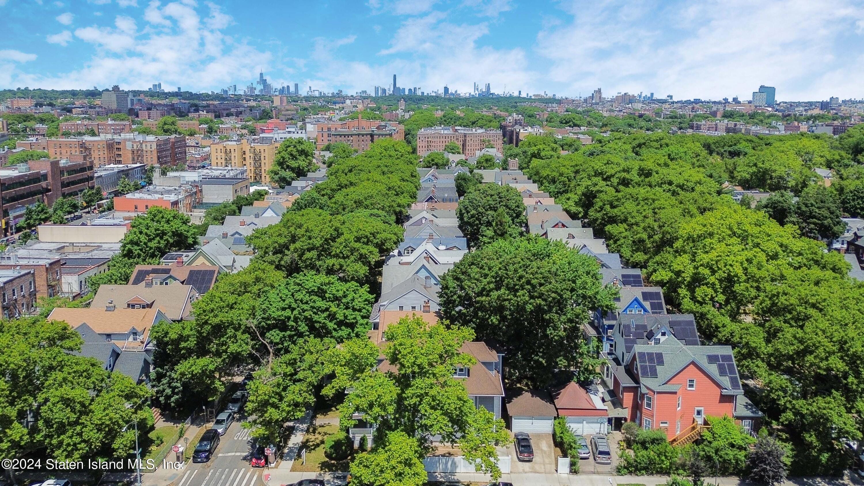 793 Westminister Road, Brooklyn, NY, 11230 image 69