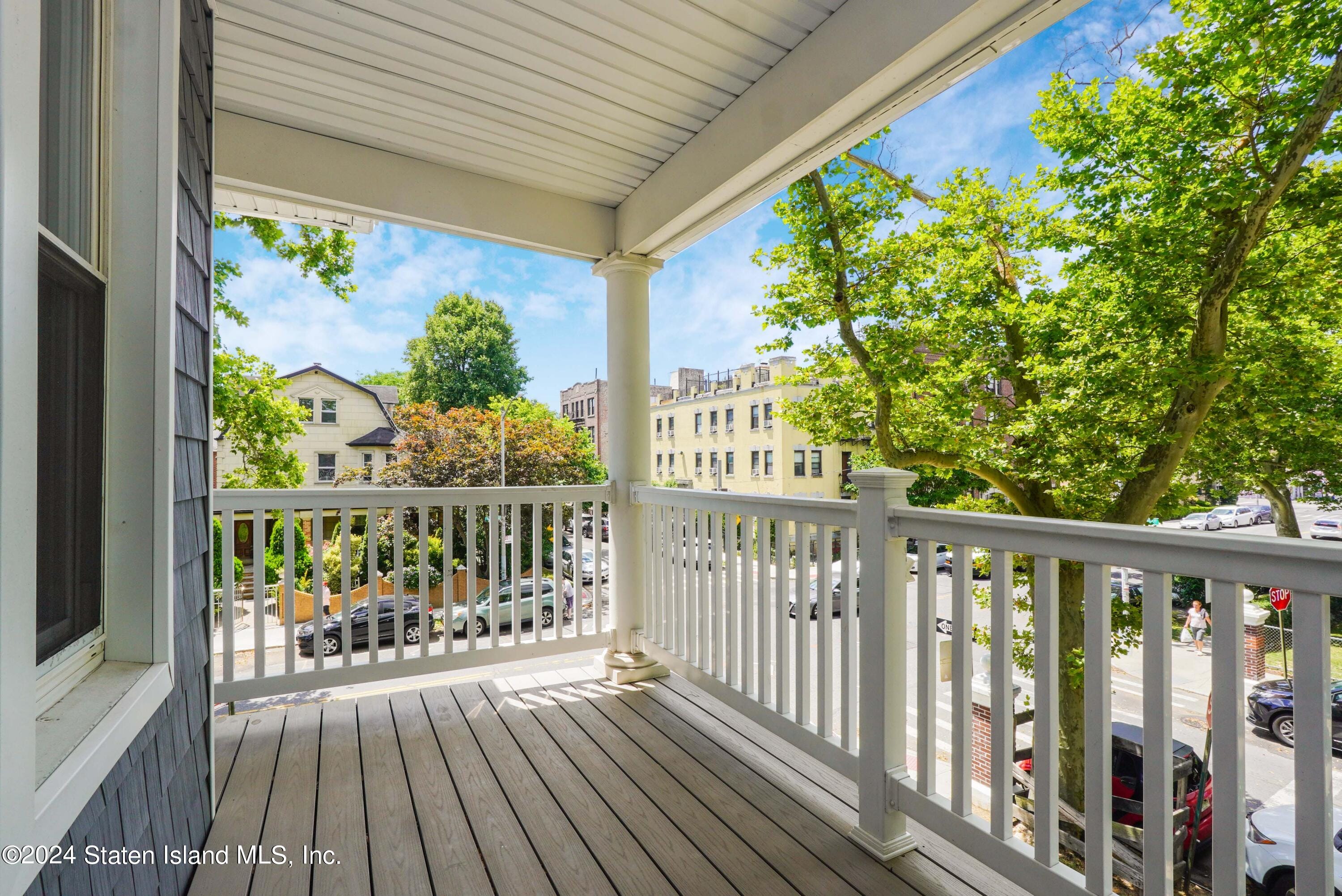 793 Westminister Road, Brooklyn, NY, 11230 image 8