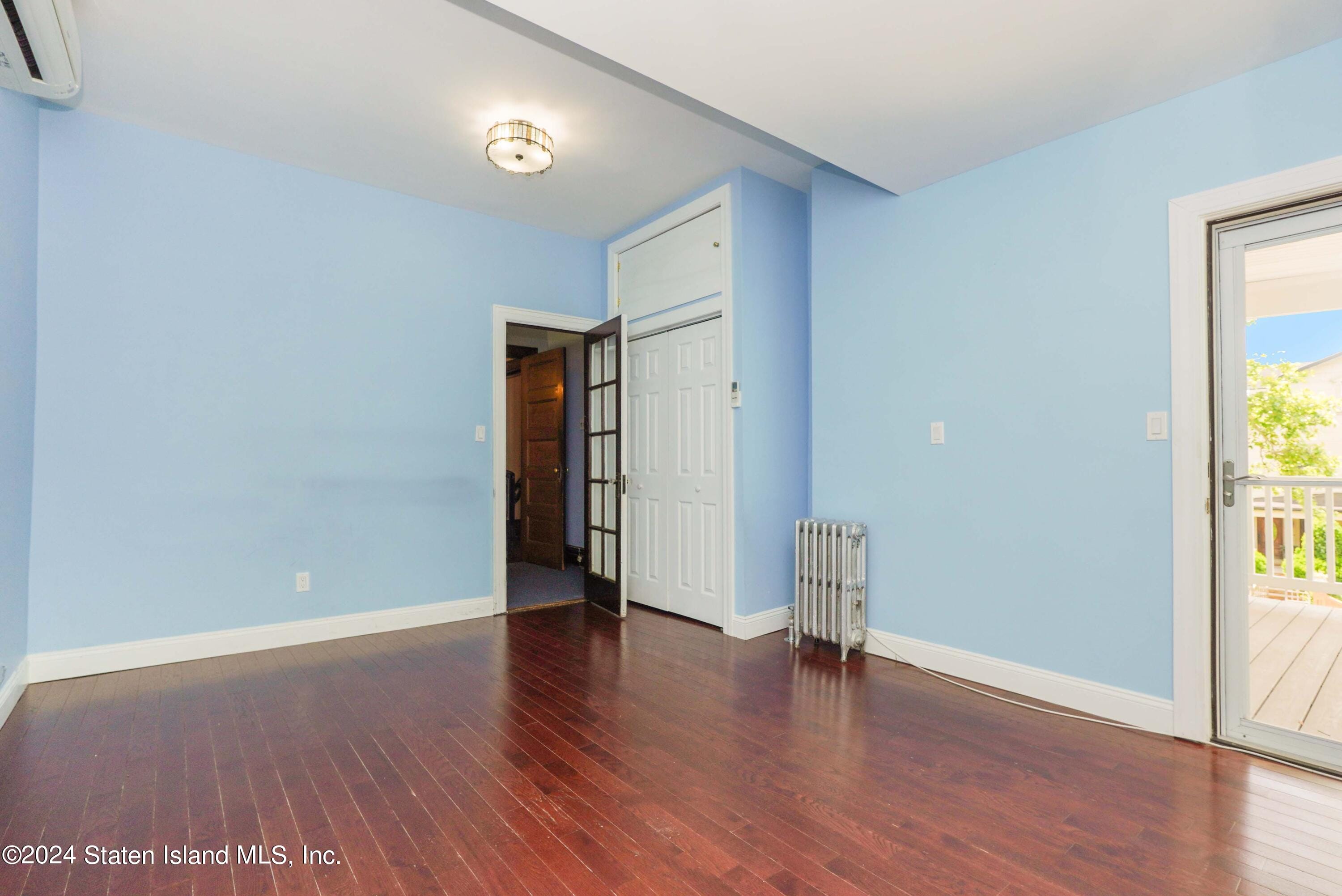 793 Westminister Road, Brooklyn, NY, 11230 image 60