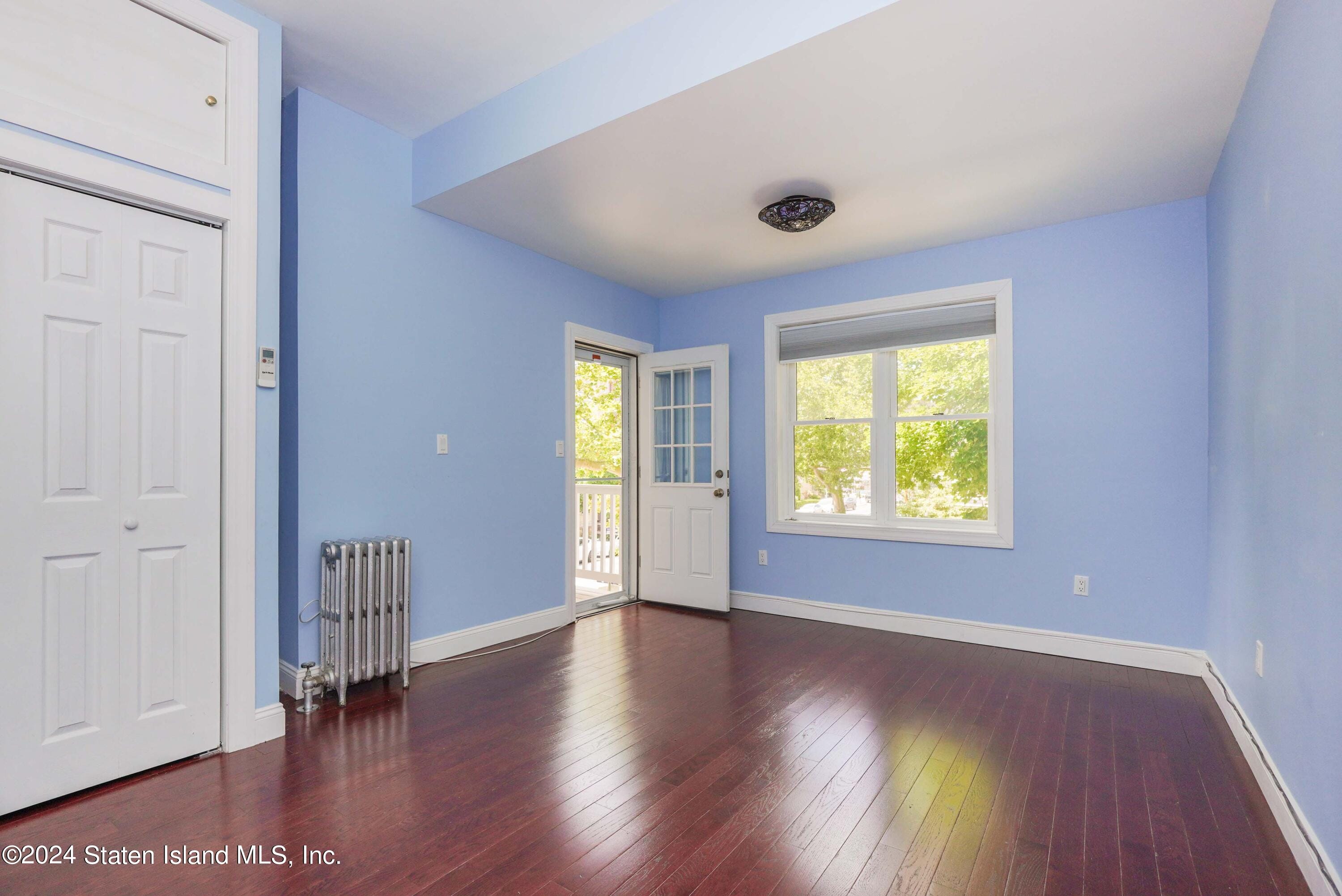 793 Westminister Road, Brooklyn, NY, 11230 image 59