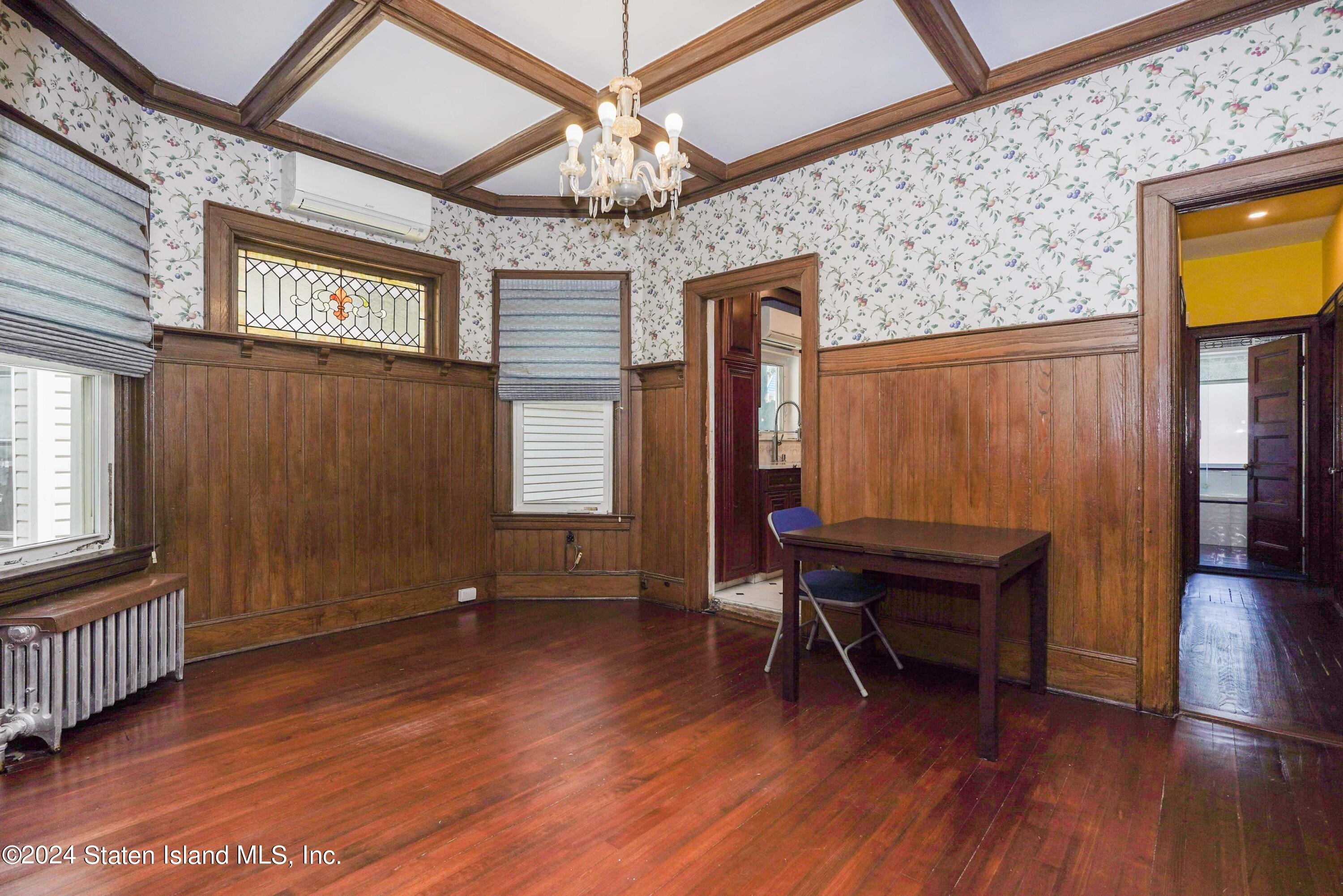 793 Westminister Road, Brooklyn, NY, 11230 image 40