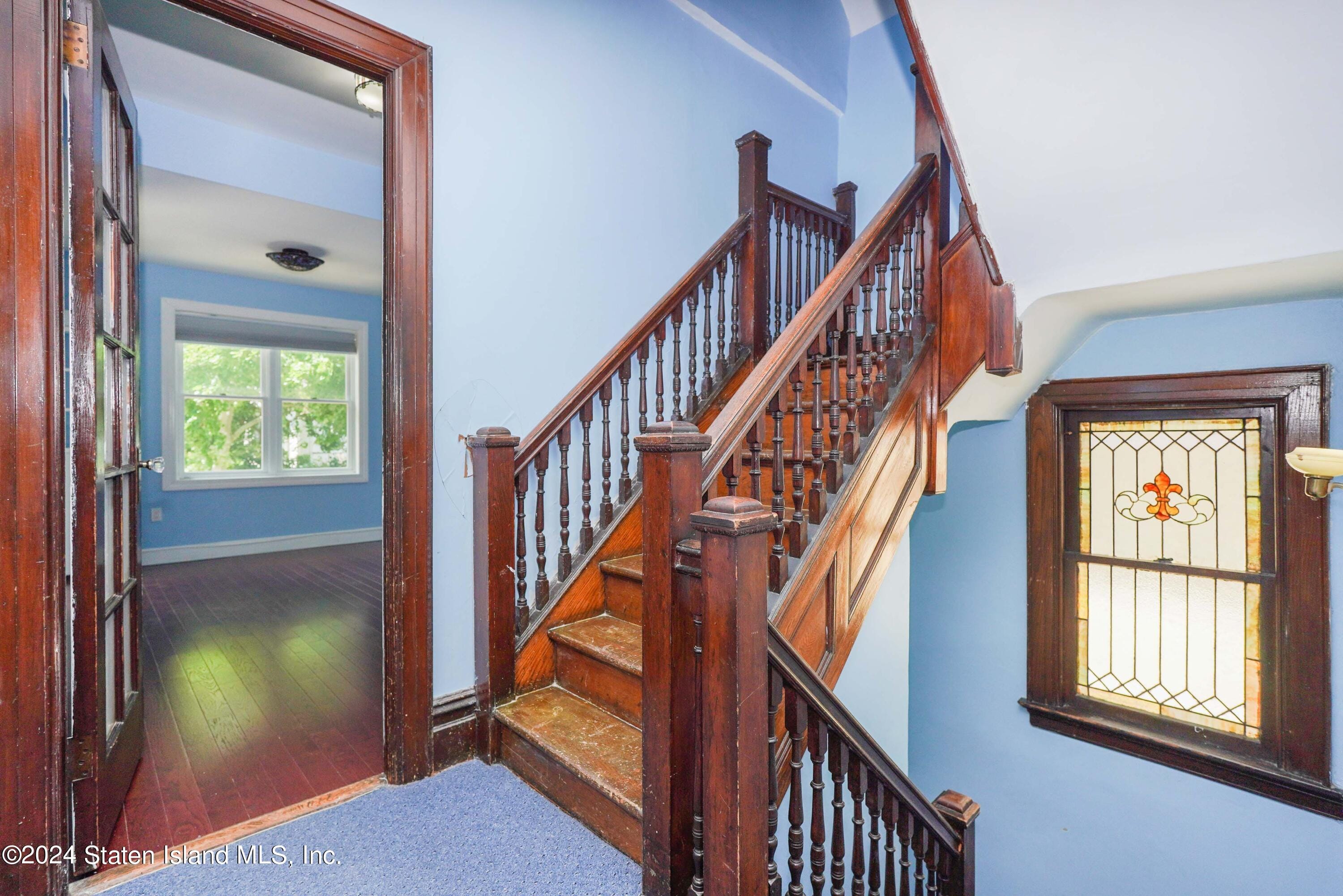 793 Westminister Road, Brooklyn, NY, 11230 image 61