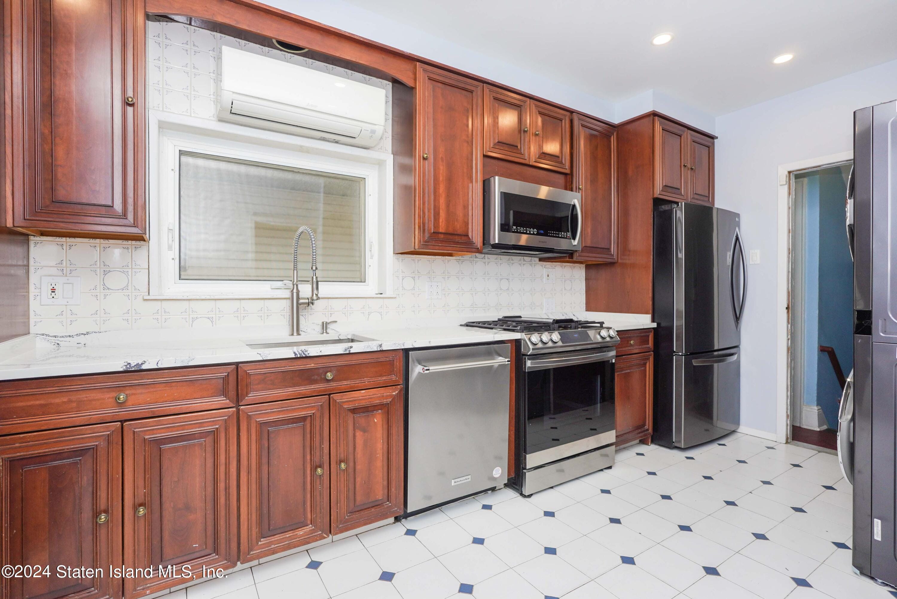 793 Westminister Road, Brooklyn, NY, 11230 image 44