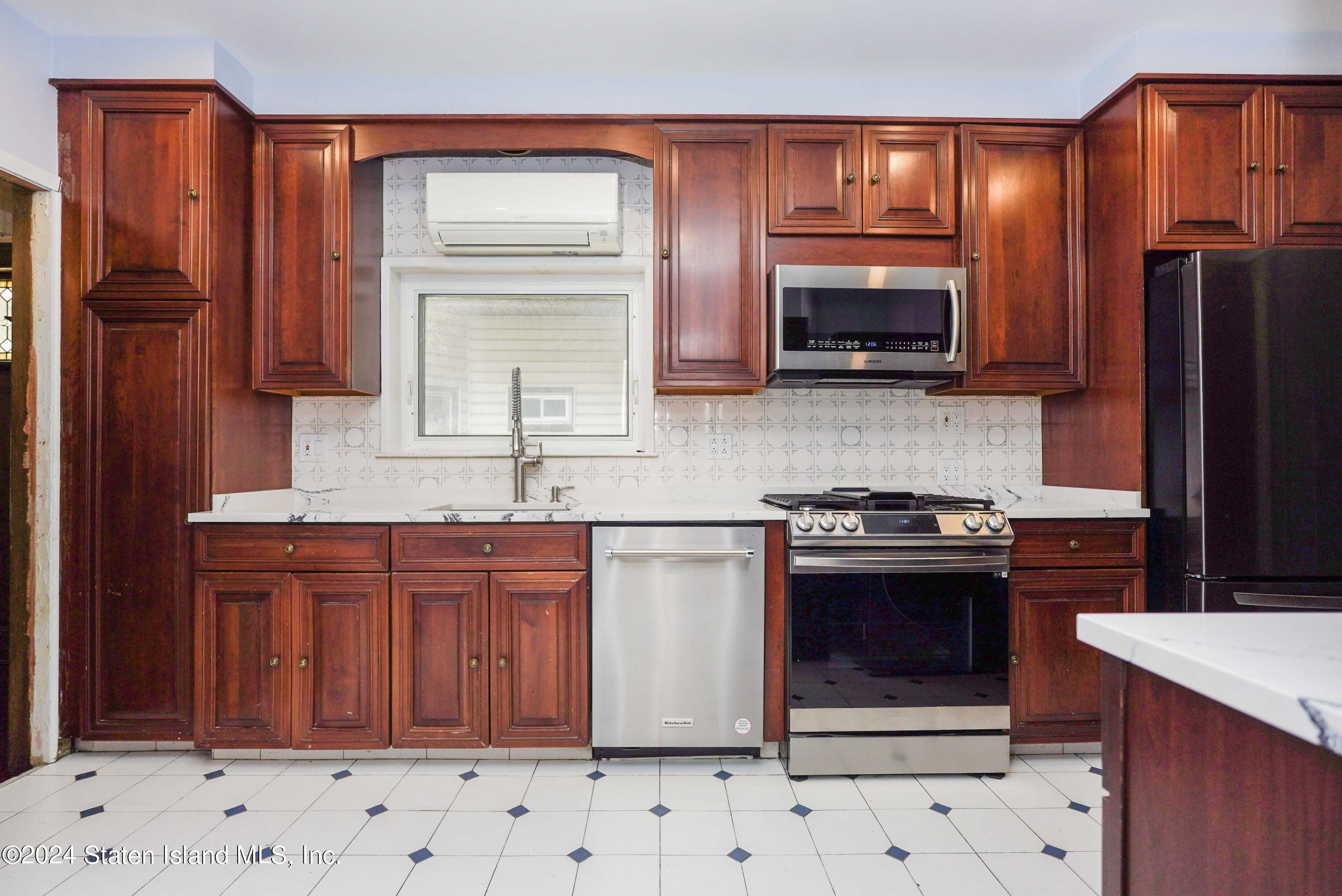 793 Westminister Road, Brooklyn, NY, 11230 image 45