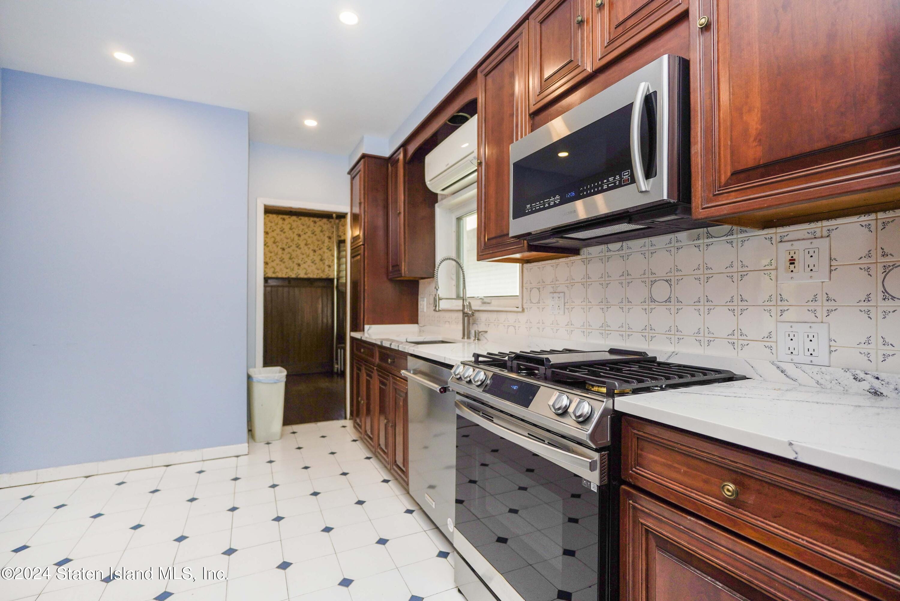 793 Westminister Road, Brooklyn, NY, 11230 image 46