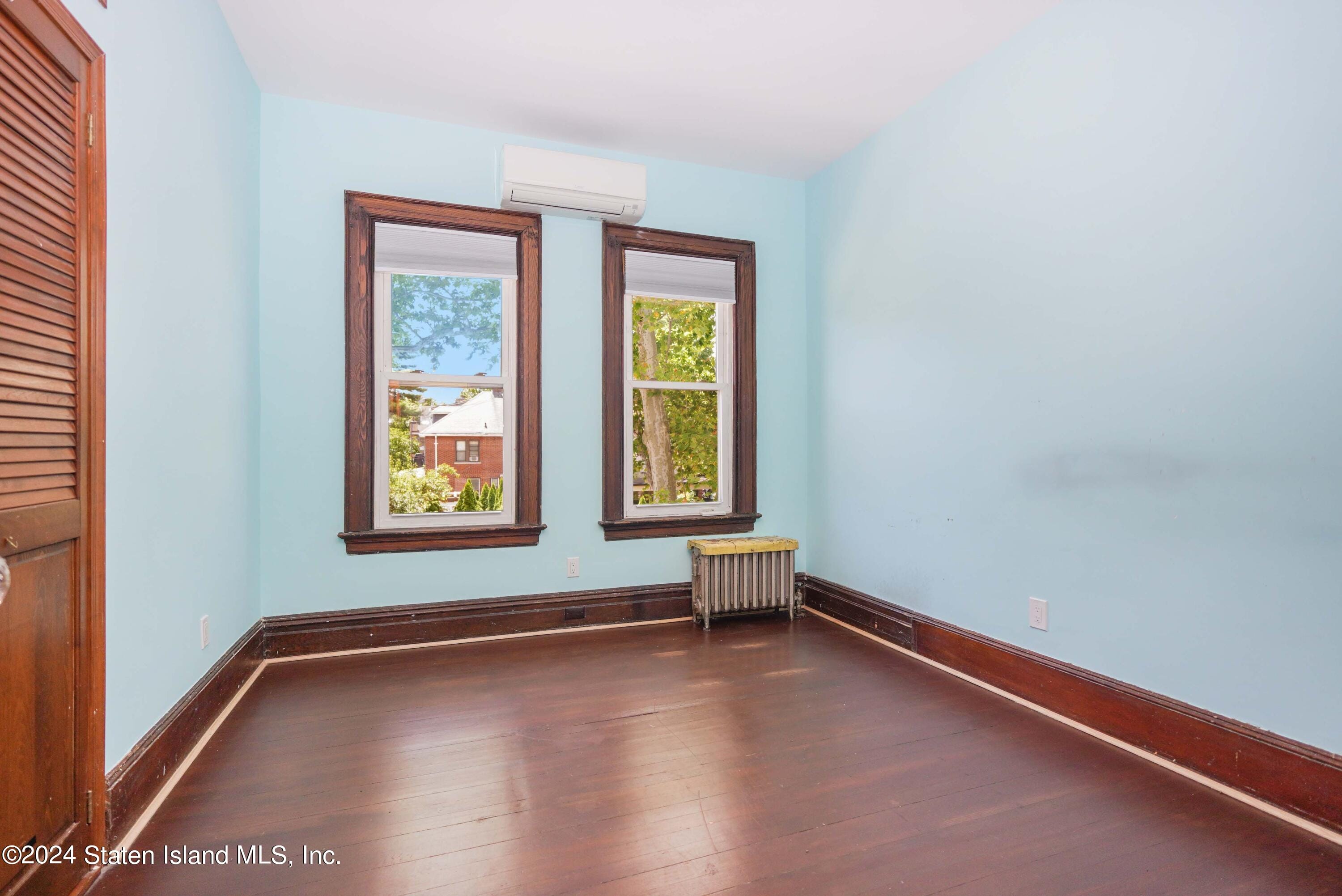 793 Westminister Road, Brooklyn, NY, 11230 image 51