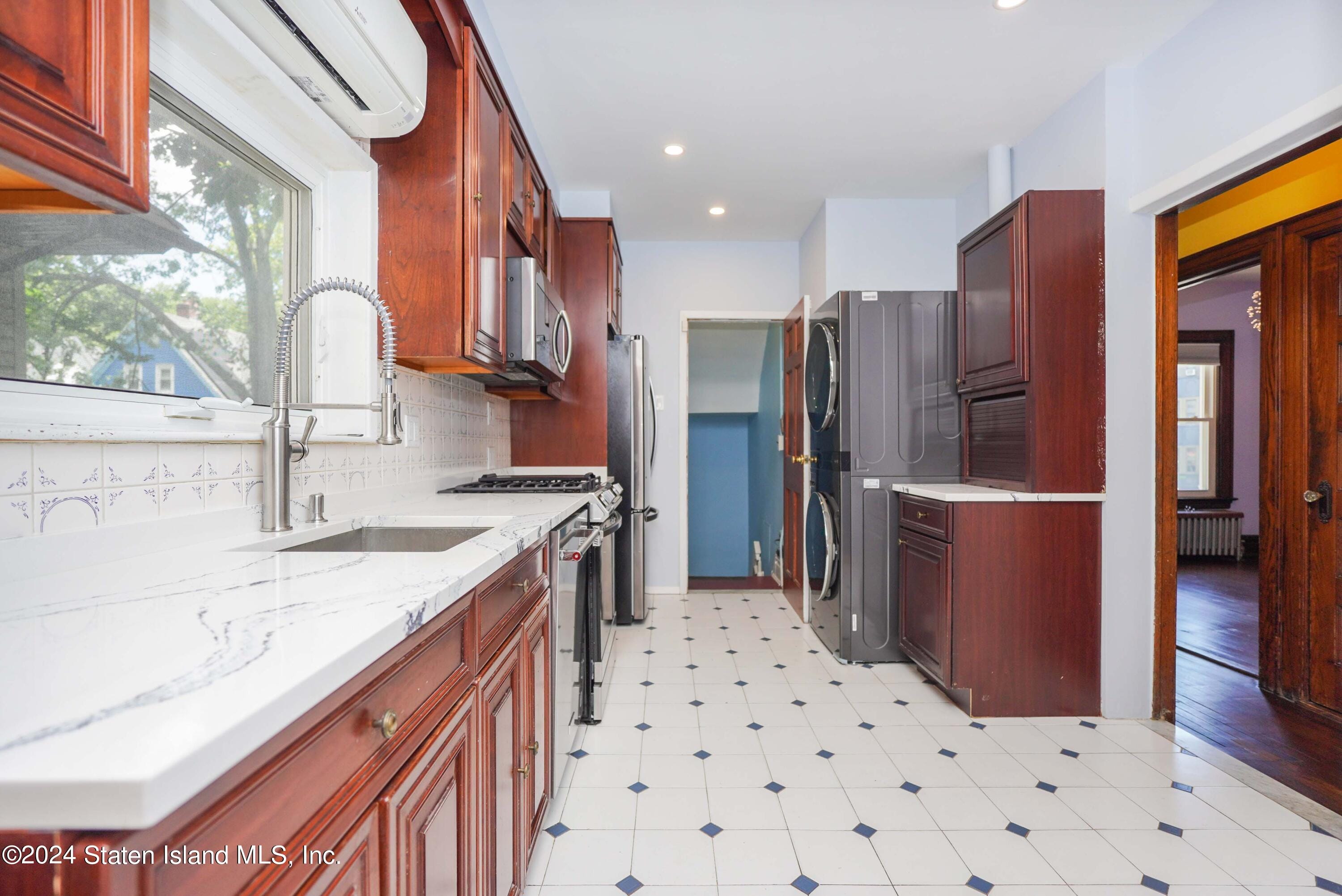 793 Westminister Road, Brooklyn, NY, 11230 image 47