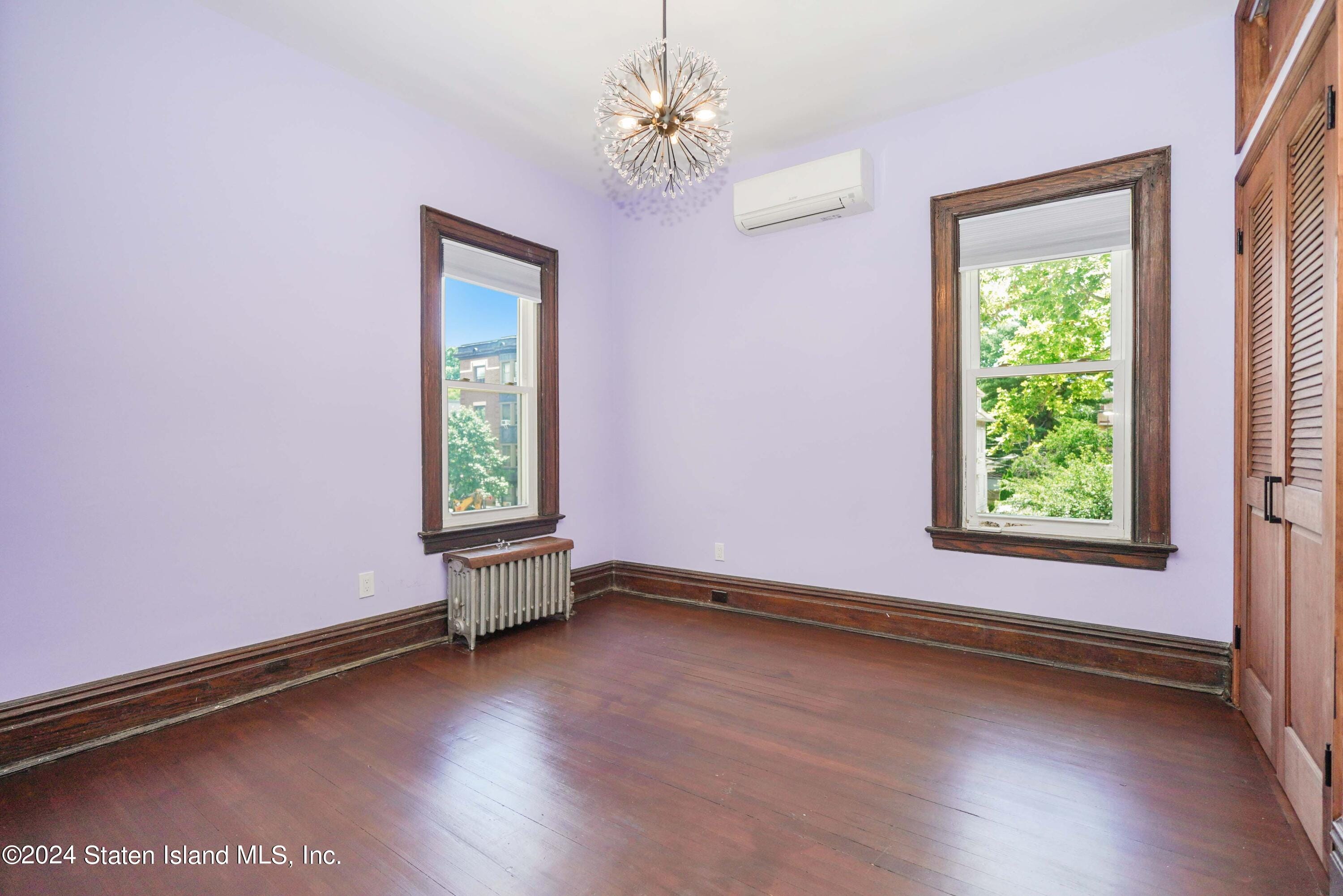 793 Westminister Road, Brooklyn, NY, 11230 image 53