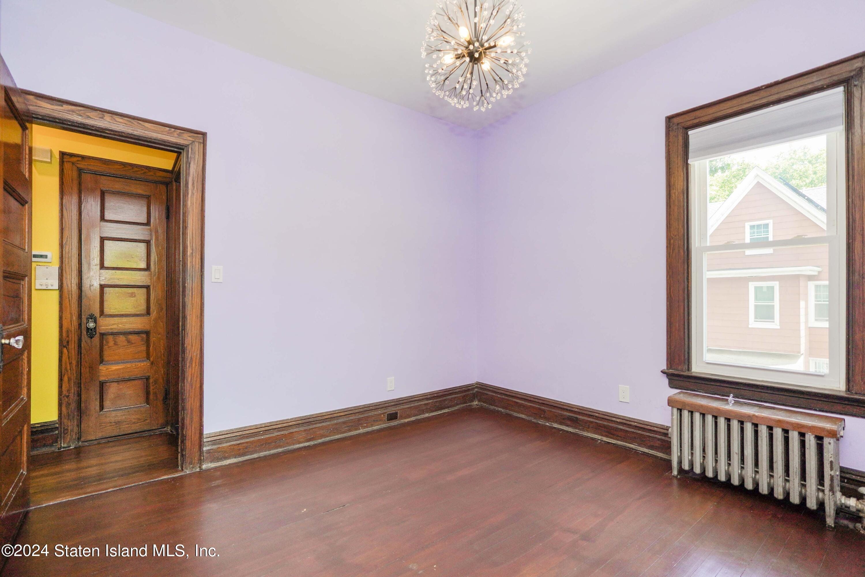 793 Westminister Road, Brooklyn, NY, 11230 image 54