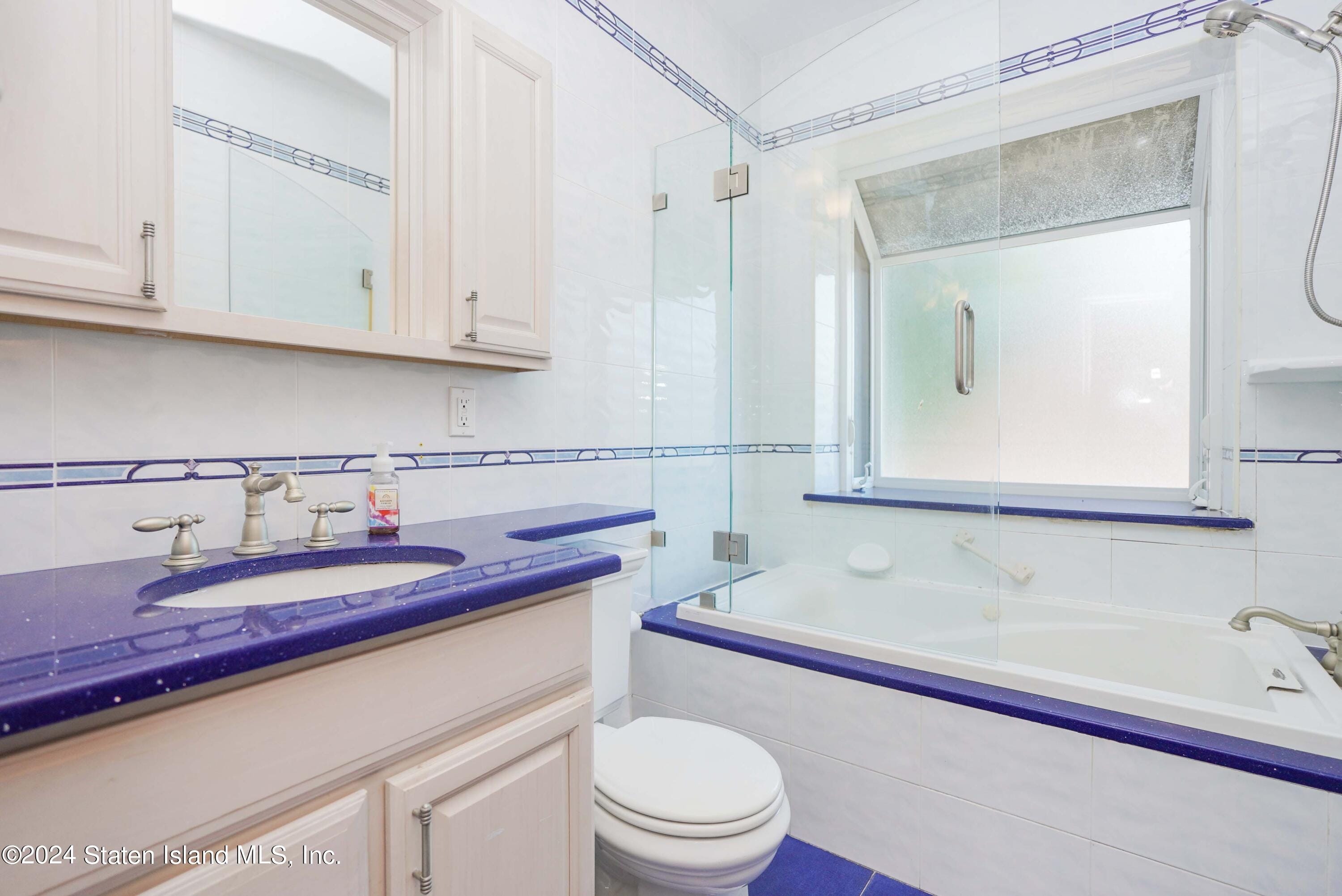 793 Westminister Road, Brooklyn, NY, 11230 image 48