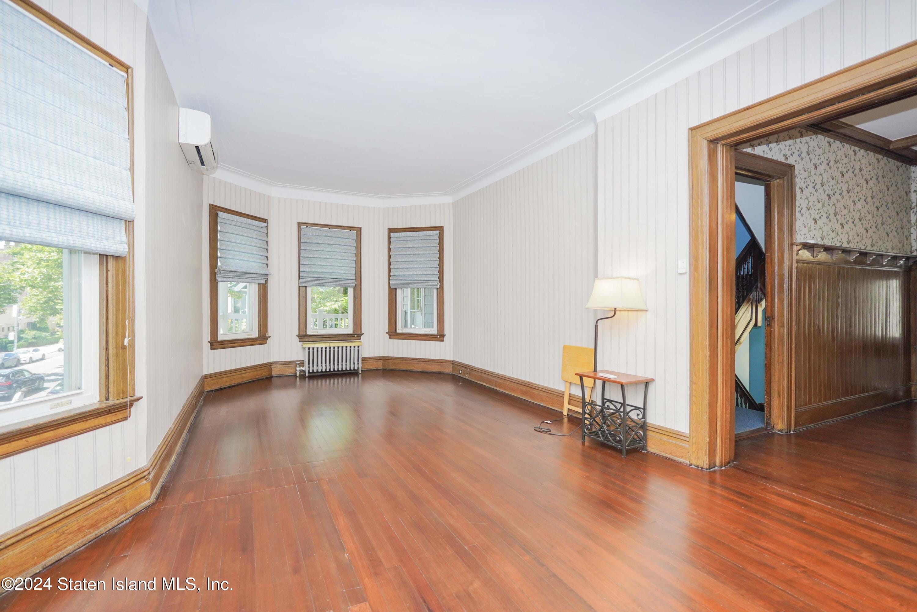 793 Westminister Road, Brooklyn, NY, 11230 image 35