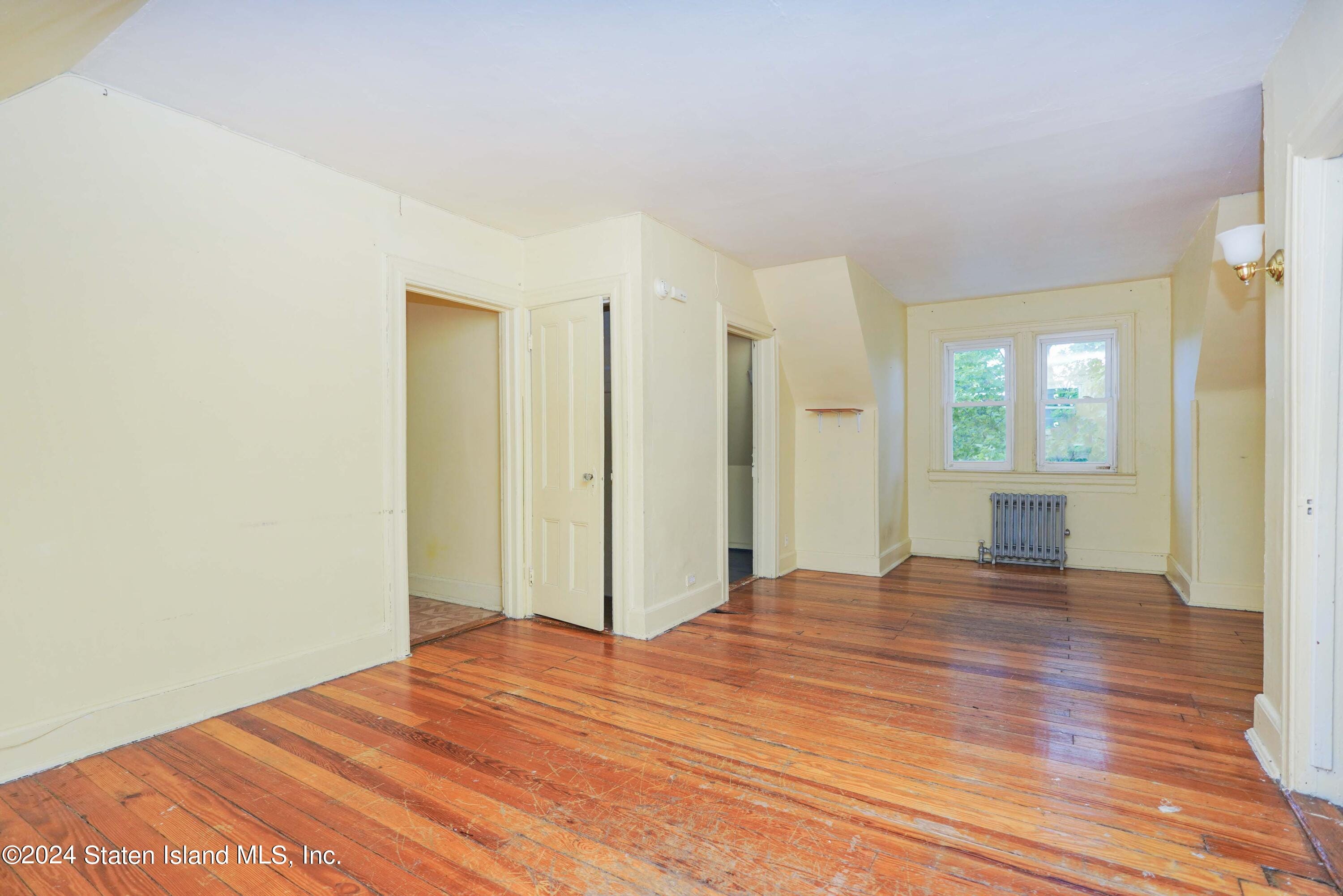 793 Westminister Road, Brooklyn, NY, 11230 image 63