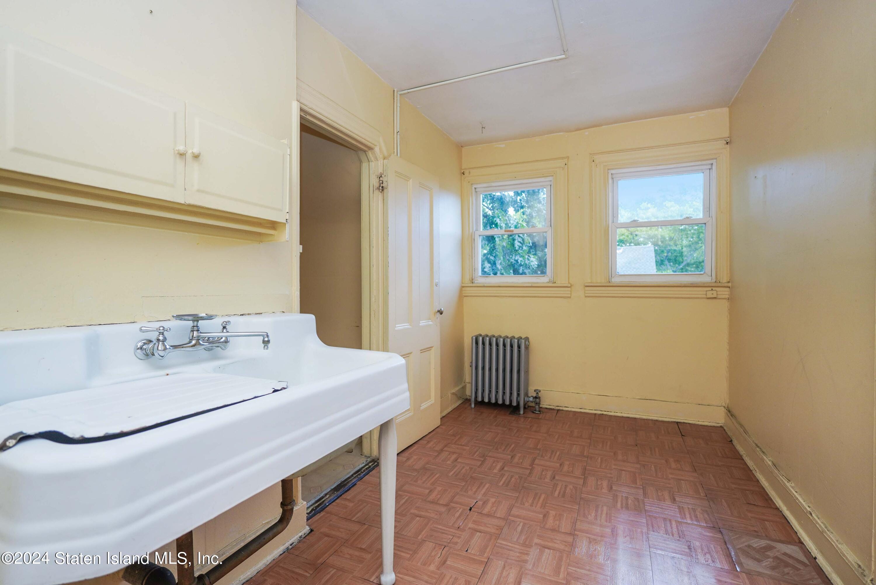 793 Westminister Road, Brooklyn, NY, 11230 image 64