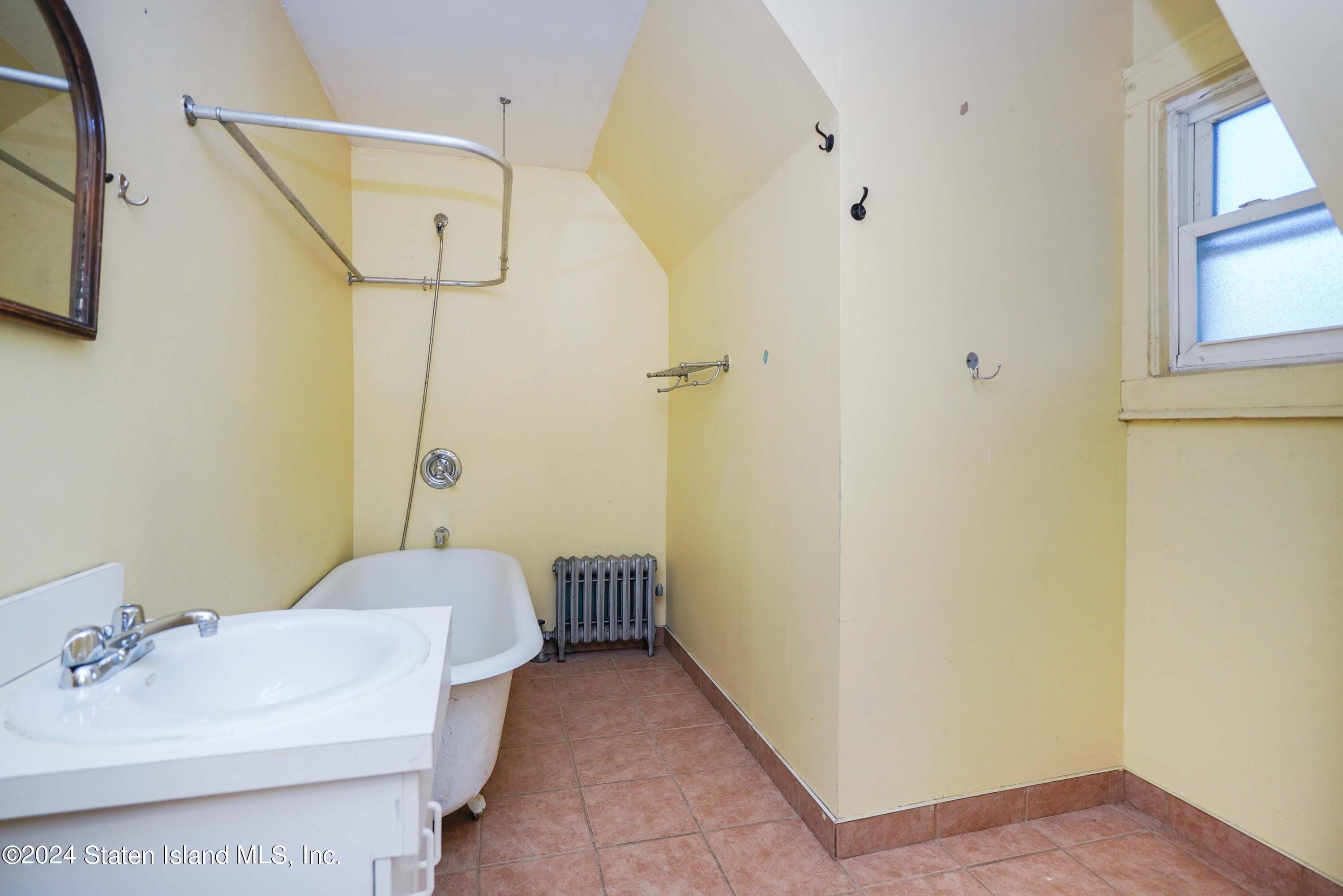 793 Westminister Road, Brooklyn, NY, 11230 image 65
