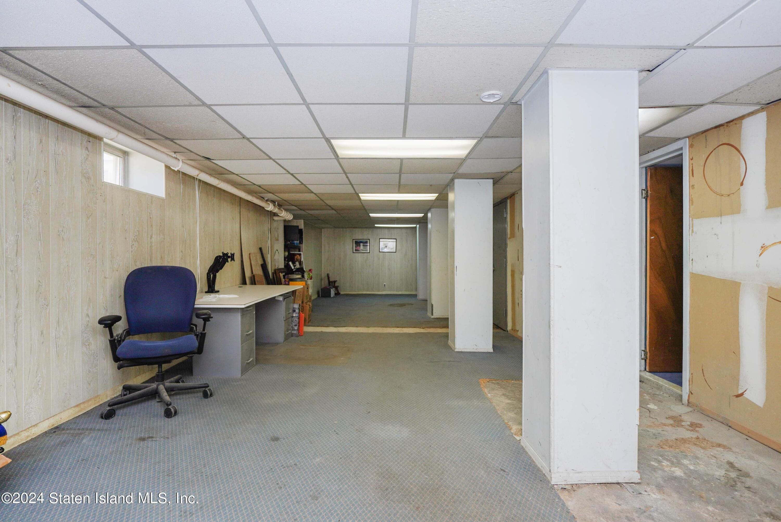 793 Westminister Road, Brooklyn, NY, 11230 image 66