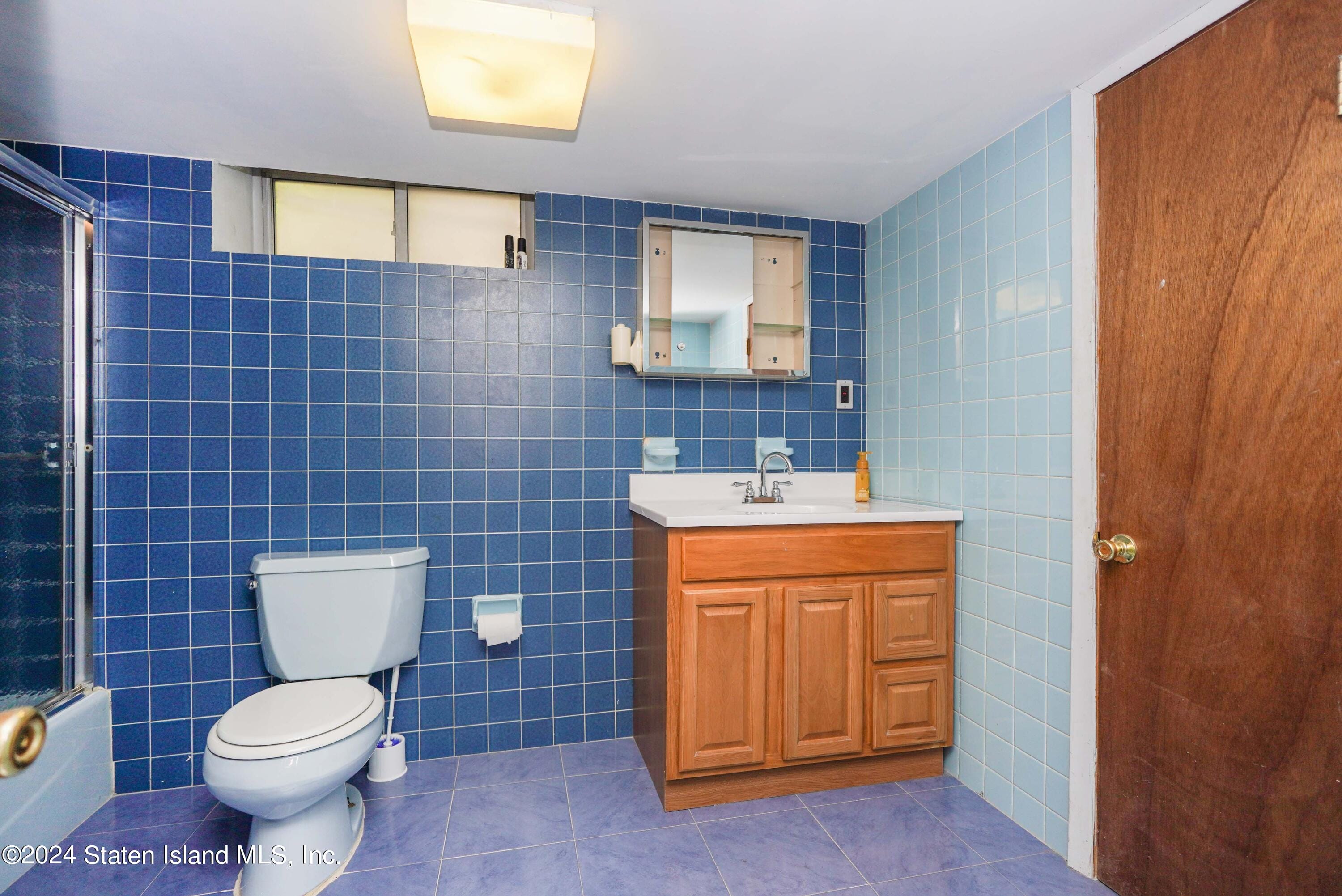 793 Westminister Road, Brooklyn, NY, 11230 image 67