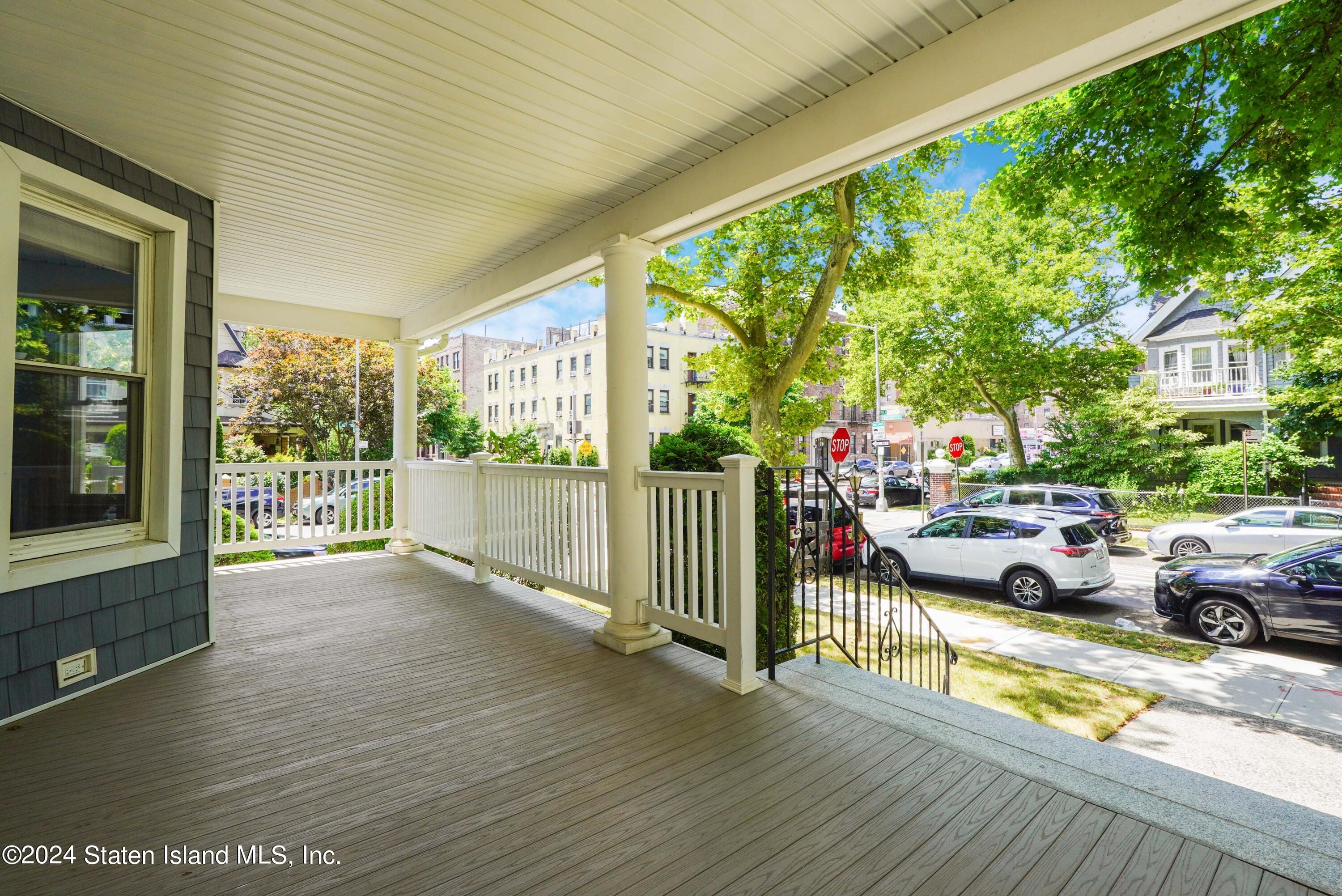 793 Westminister Road, Brooklyn, NY, 11230 image 7