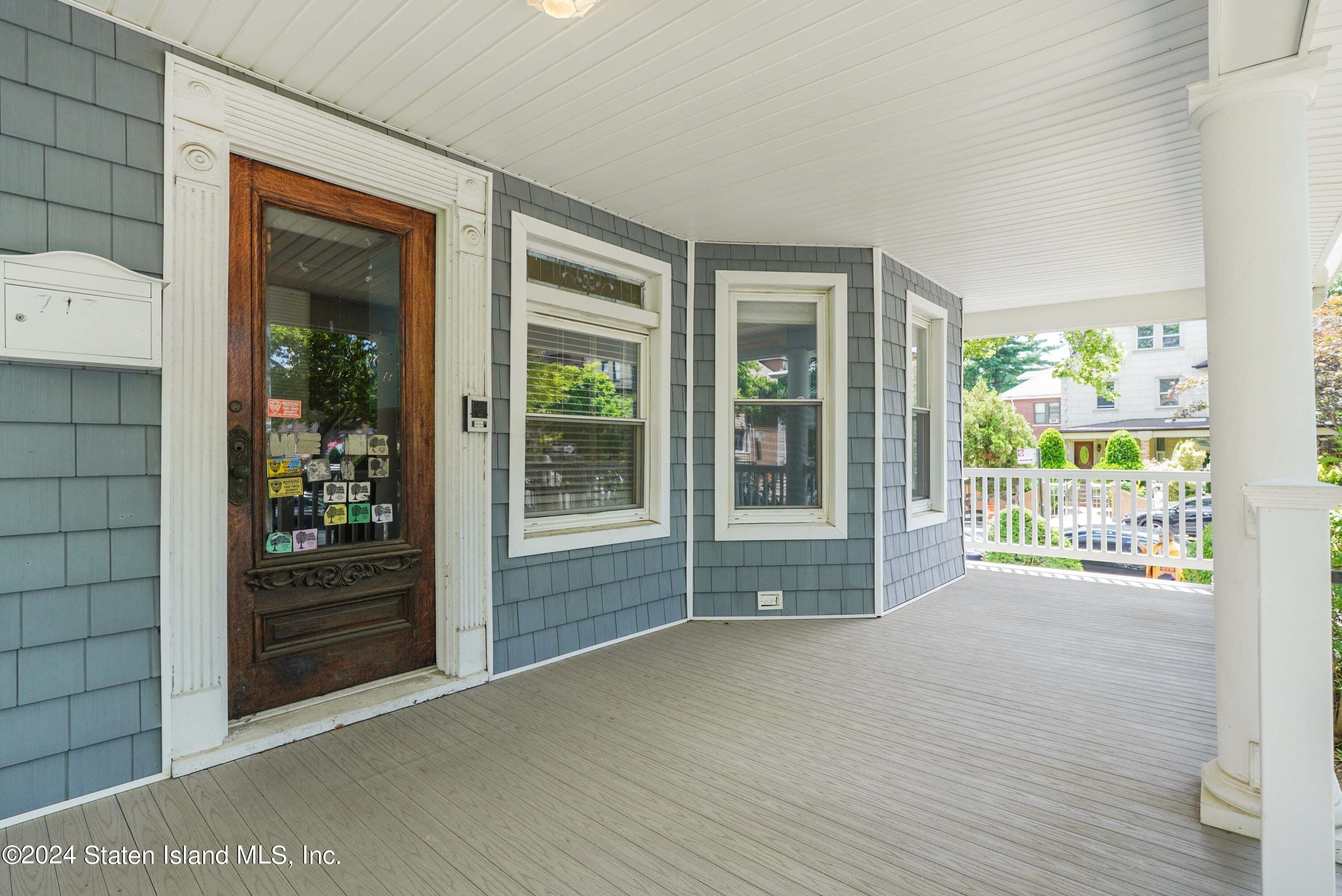 793 Westminister Road, Brooklyn, NY, 11230 image 6