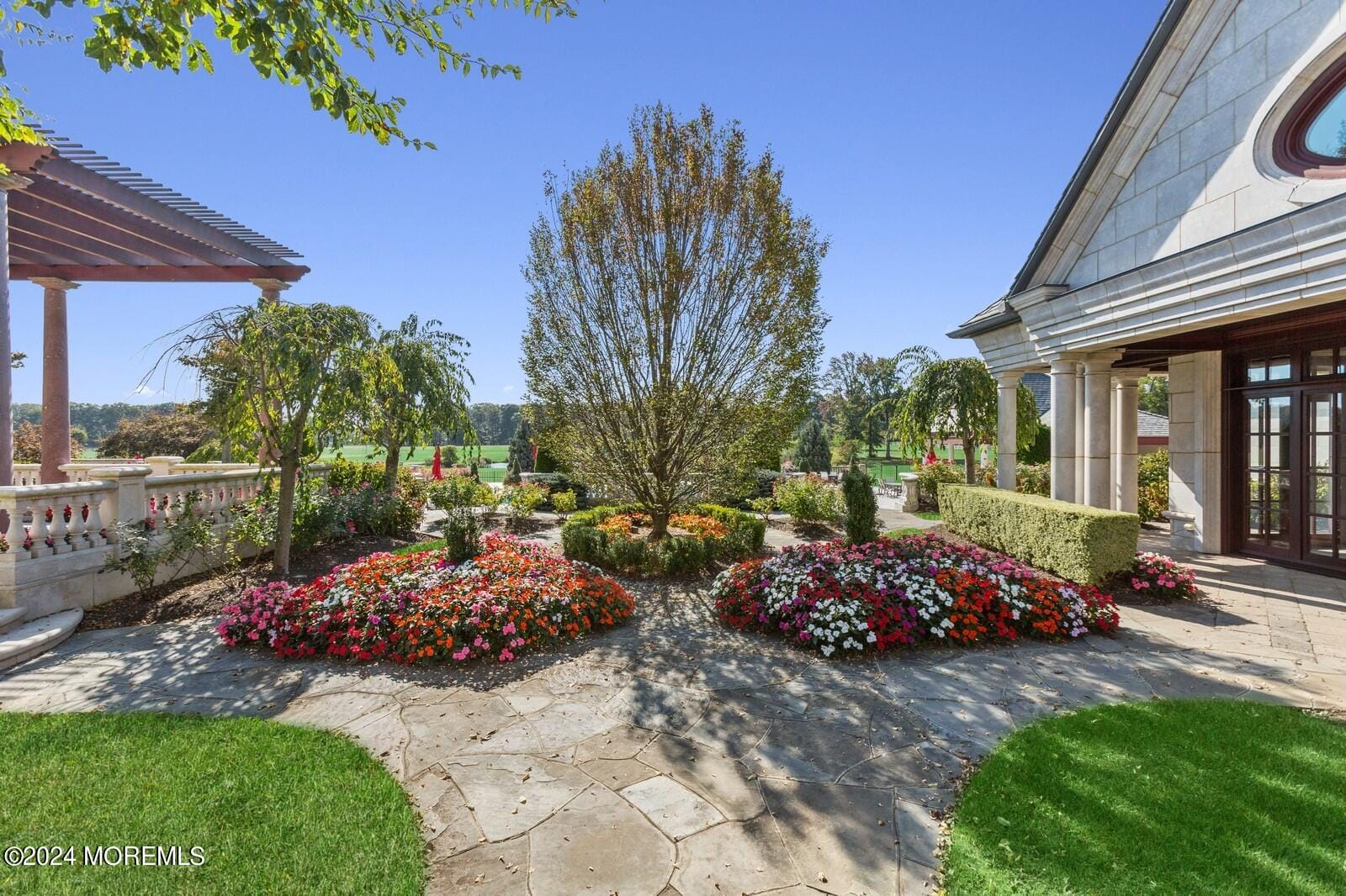 318 Route 537, Colts Neck, NJ, 07722 image 7