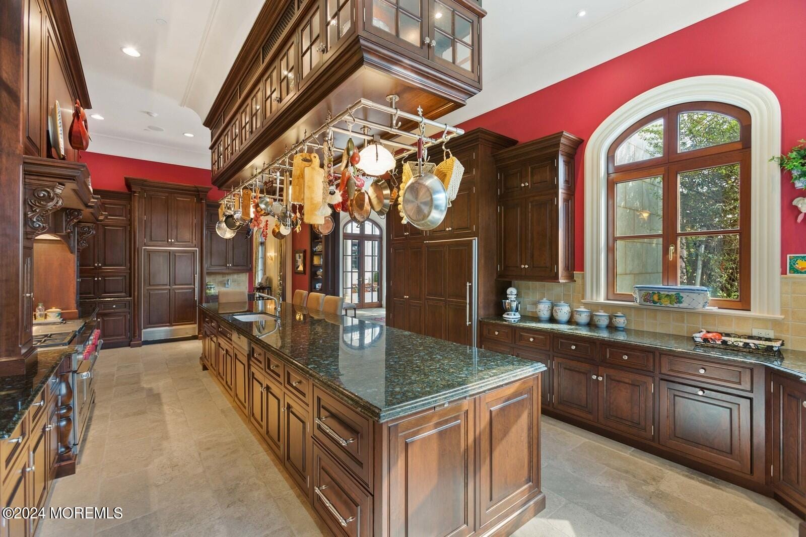 318 Route 537, Colts Neck, NJ, 07722 image 16