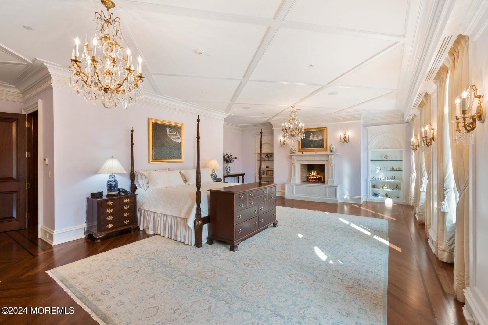 318 Route 537, Colts Neck, NJ, 07722 image 22