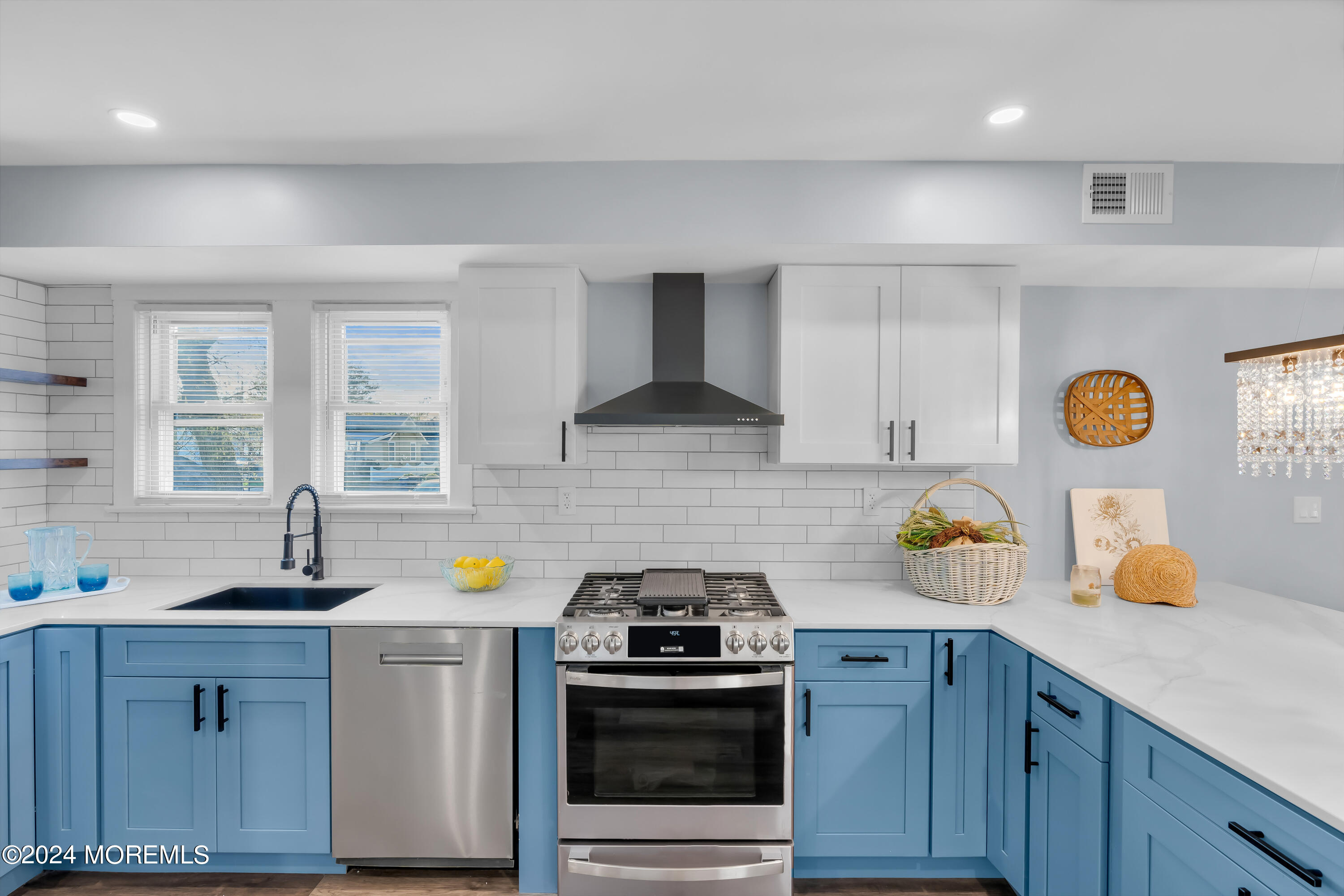 166 Shore Boulevard, Keansburg, NJ, 07734 image 9