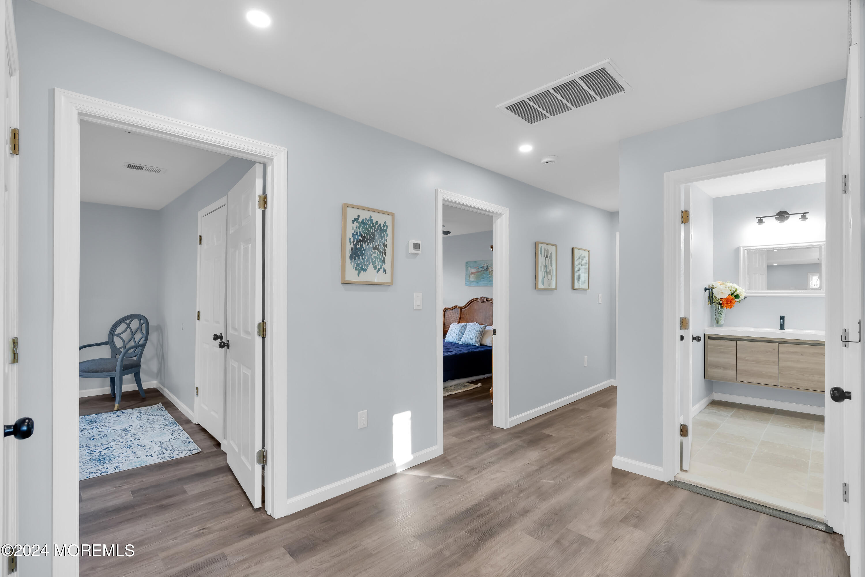 166 Shore Boulevard, Keansburg, NJ, 07734 image 11