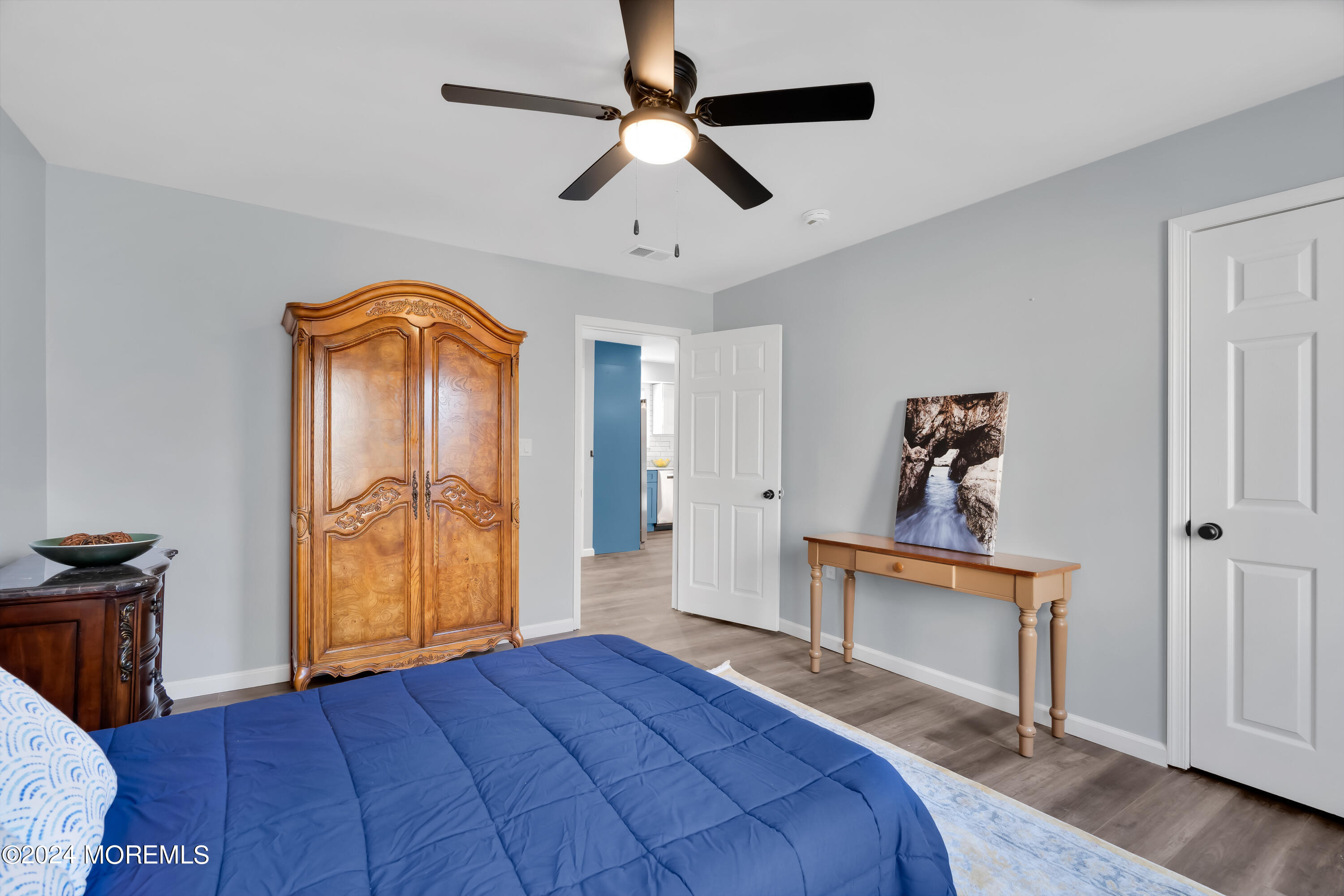 166 Shore Boulevard, Keansburg, NJ, 07734 image 14