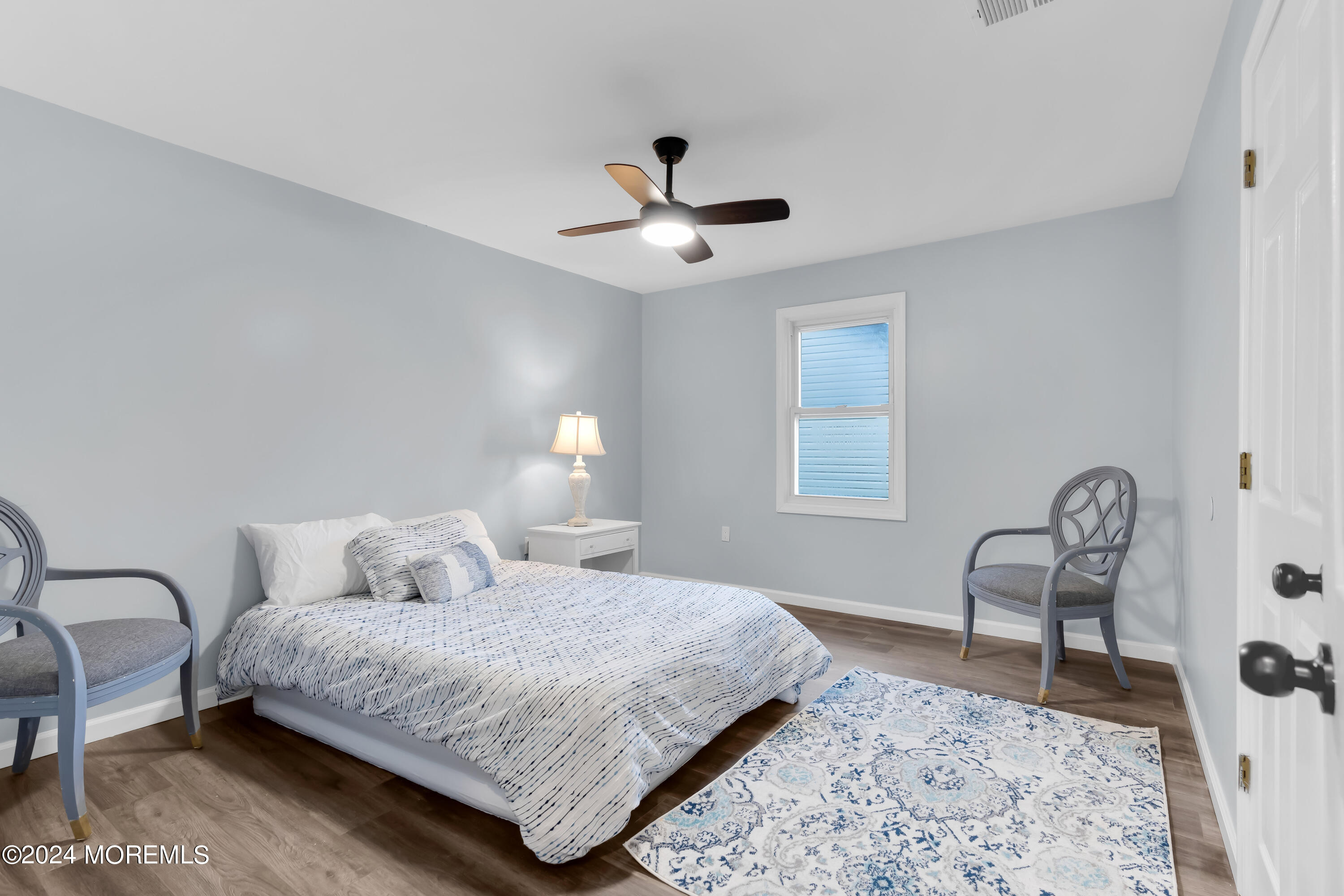 166 Shore Boulevard, Keansburg, NJ, 07734 image 13
