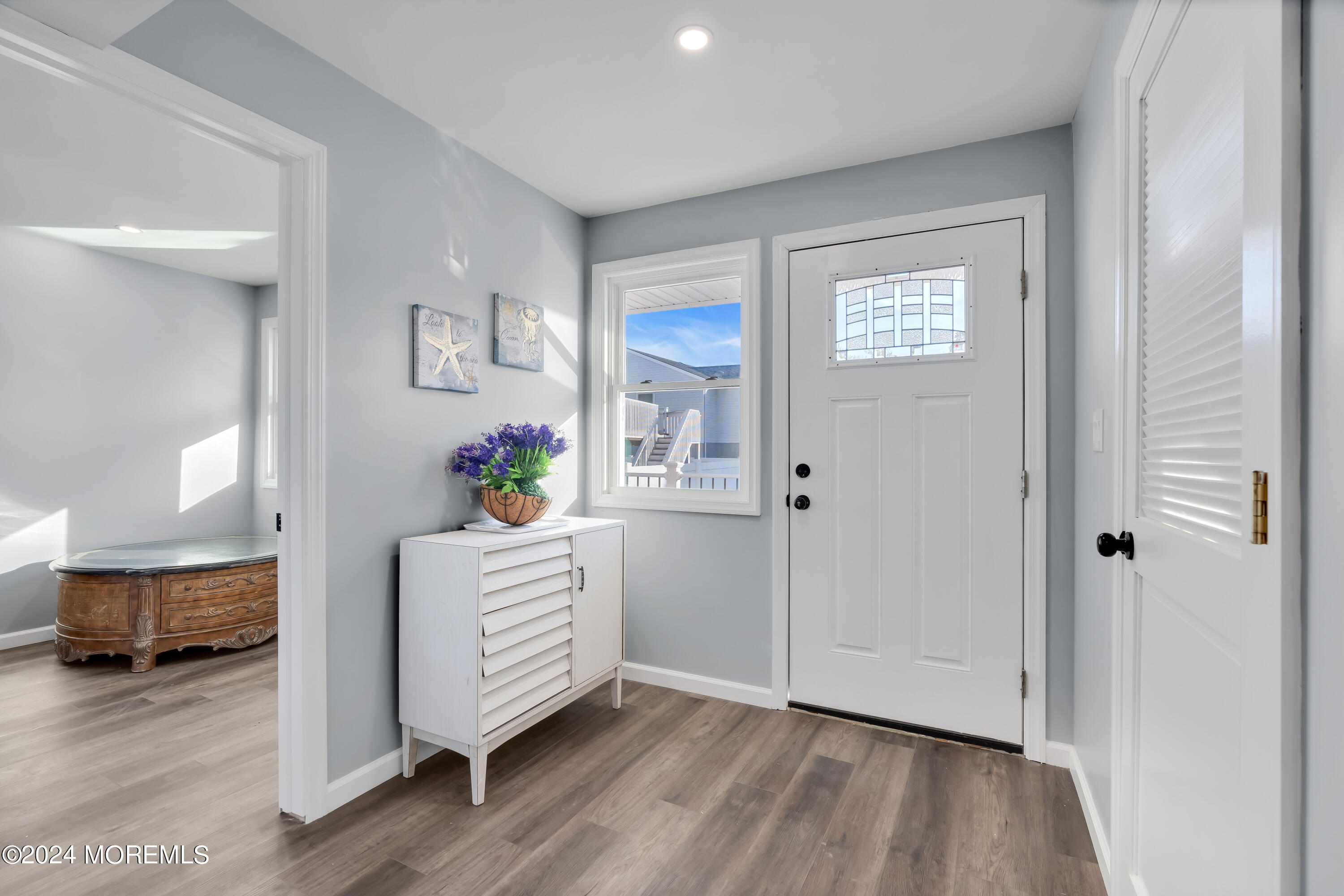 166 Shore Boulevard, Keansburg, NJ, 07734 image 16