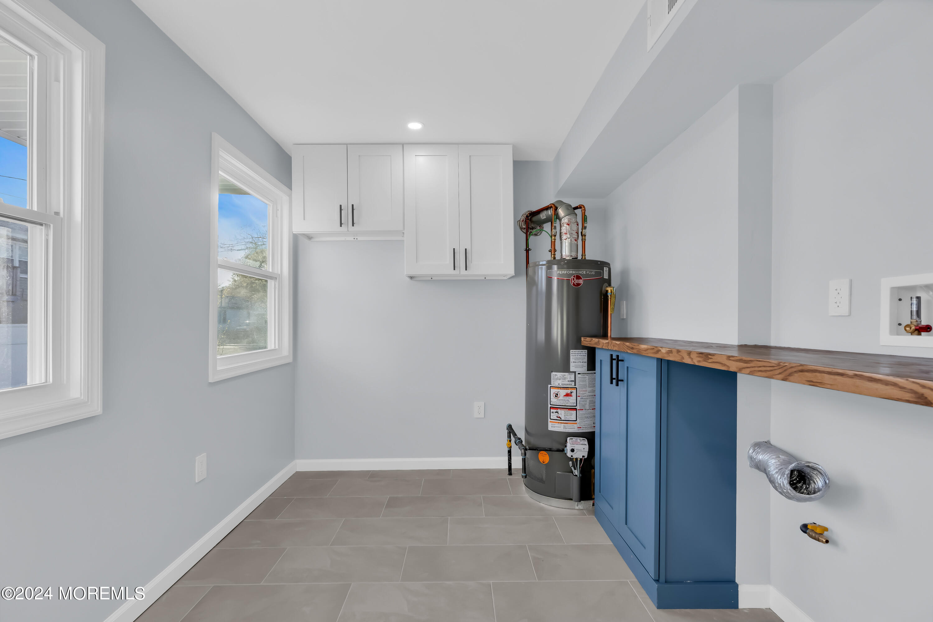 166 Shore Boulevard, Keansburg, NJ, 07734 image 18