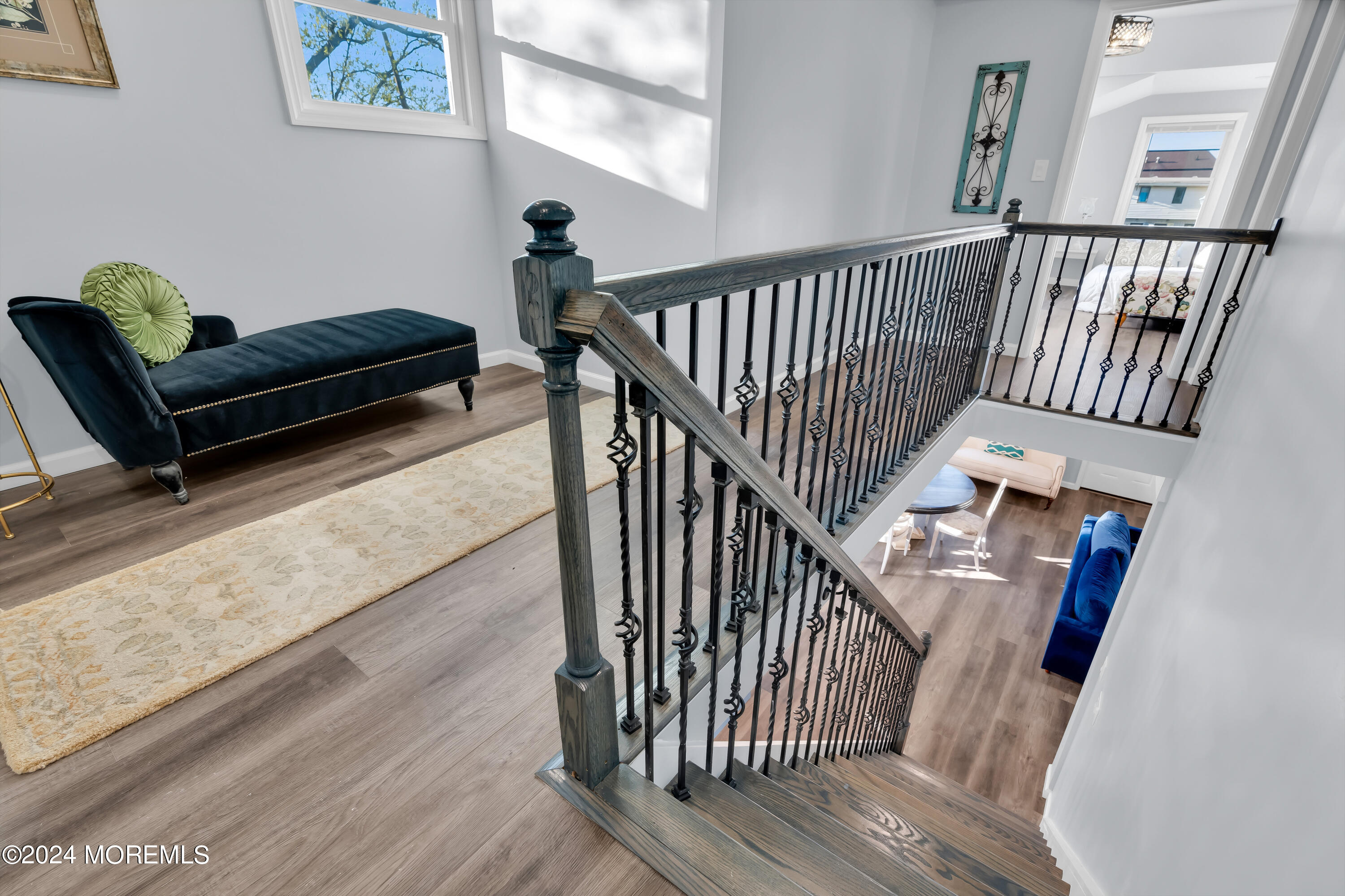 166 Shore Boulevard, Keansburg, NJ, 07734 image 20