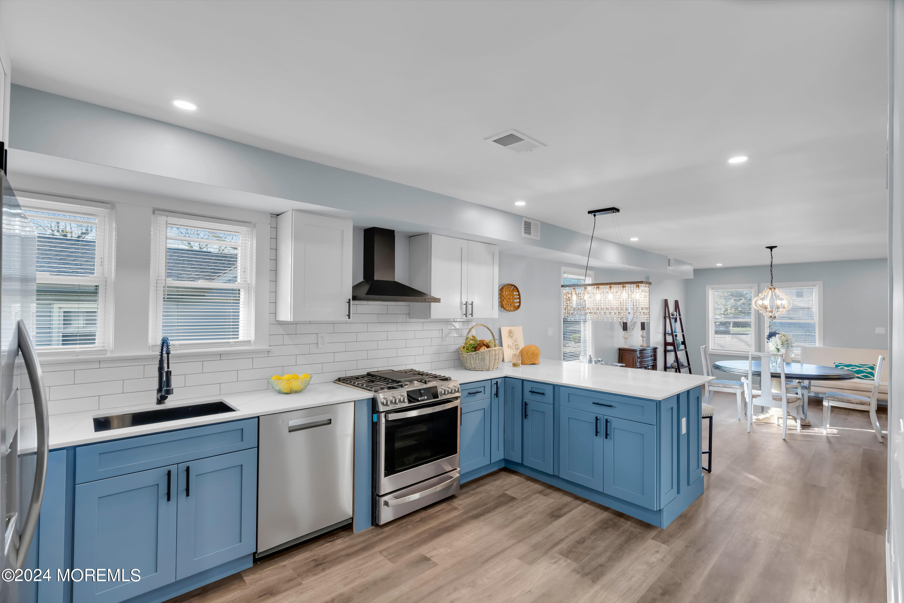 166 Shore Boulevard, Keansburg, NJ, 07734 image 10