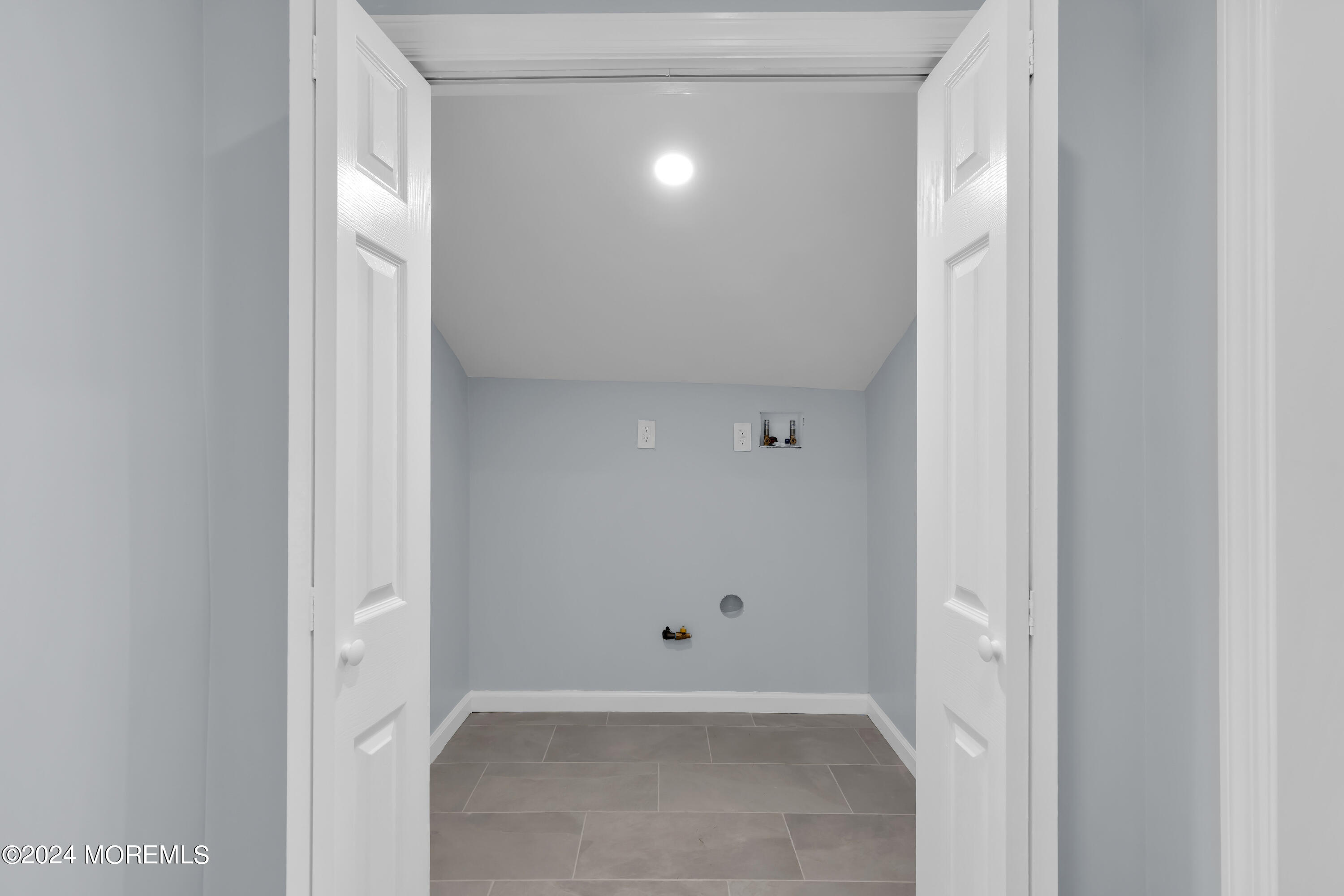 166 Shore Boulevard, Keansburg, NJ, 07734 image 22