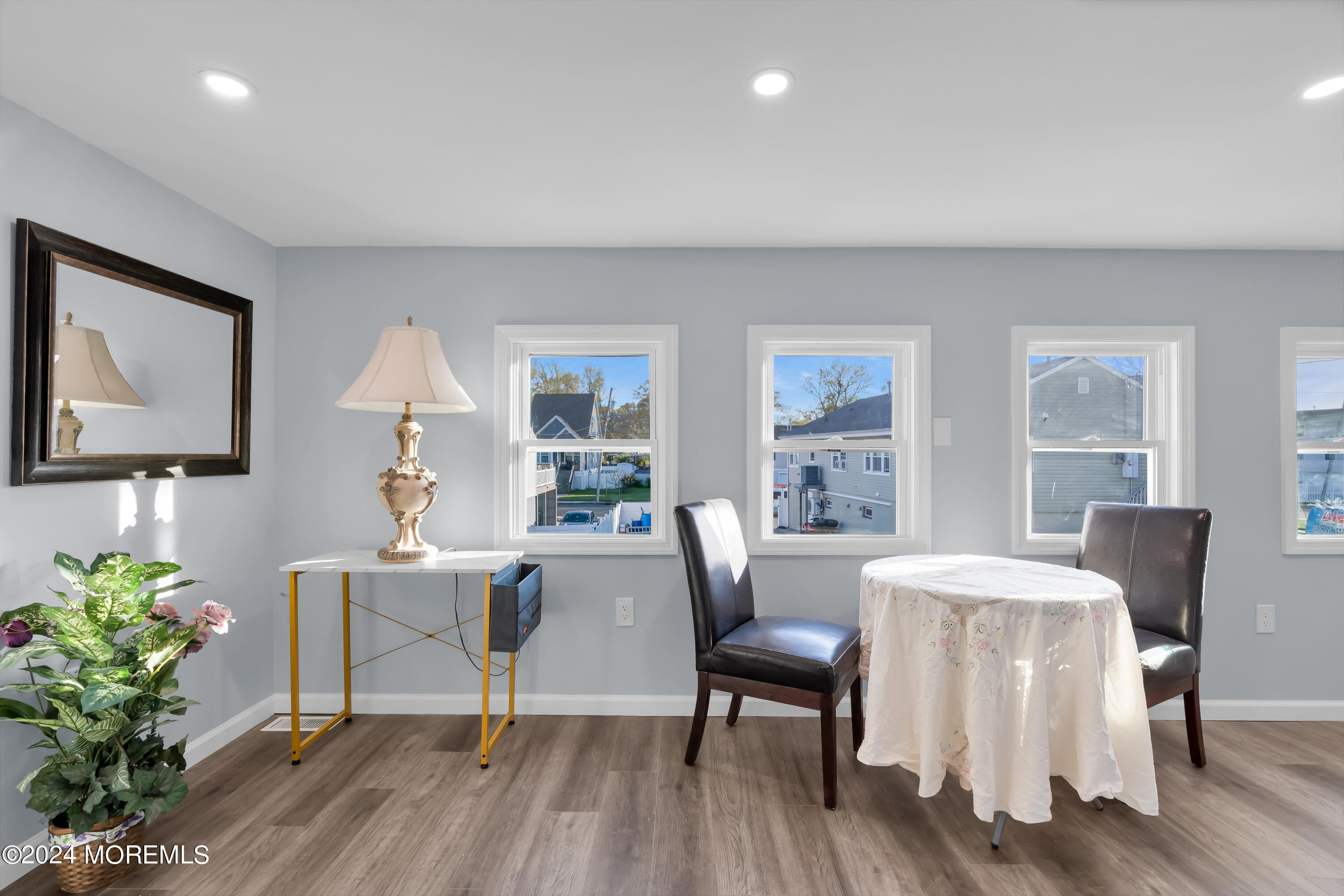 166 Shore Boulevard, Keansburg, NJ, 07734 image 23