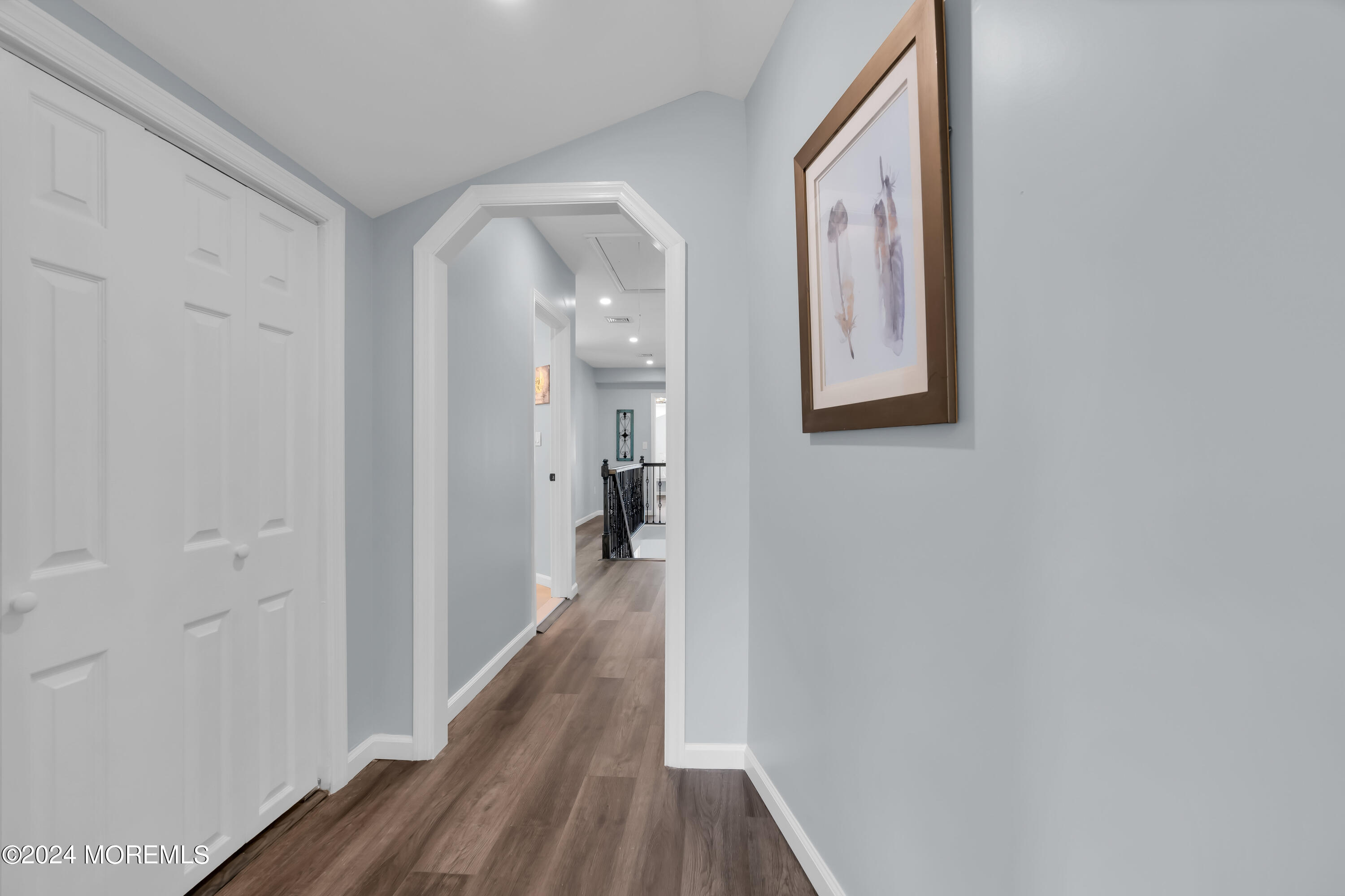 166 Shore Boulevard, Keansburg, NJ, 07734 image 25