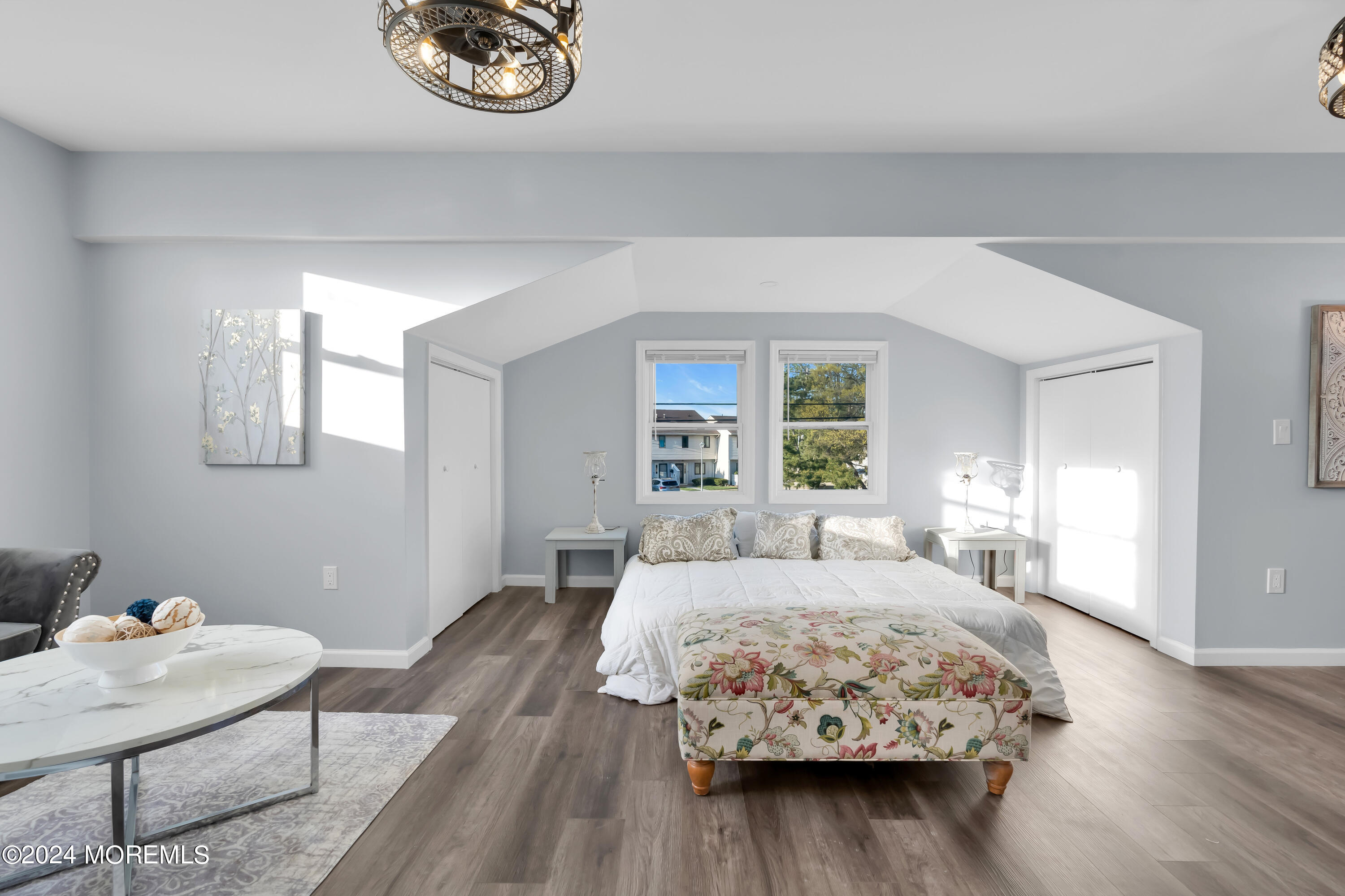166 Shore Boulevard, Keansburg, NJ, 07734 image 27